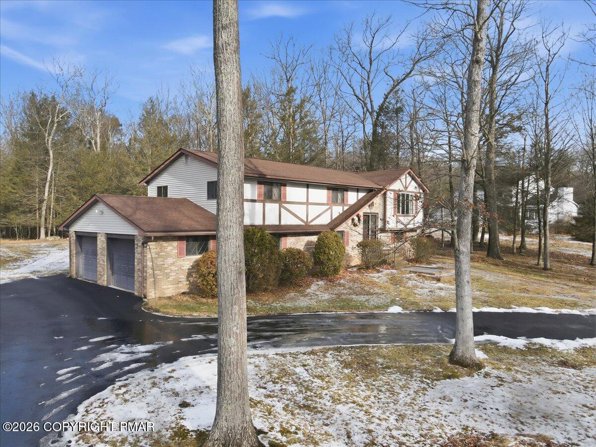 1510 Brook Run Lane