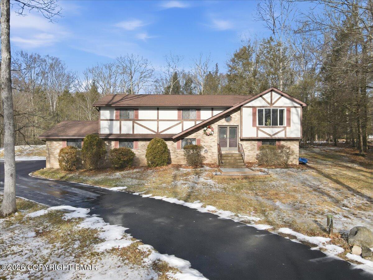 1510 Brook Run Lane