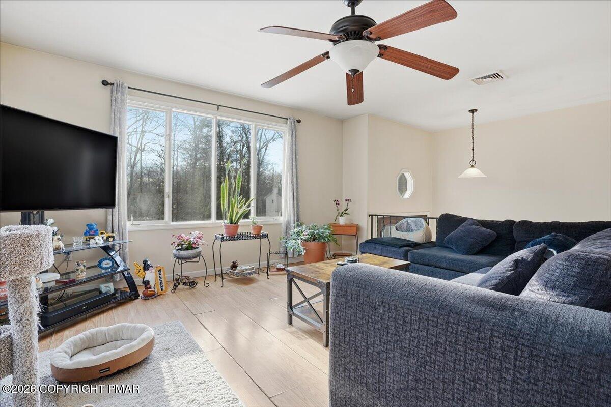1510 Brook Run Lane