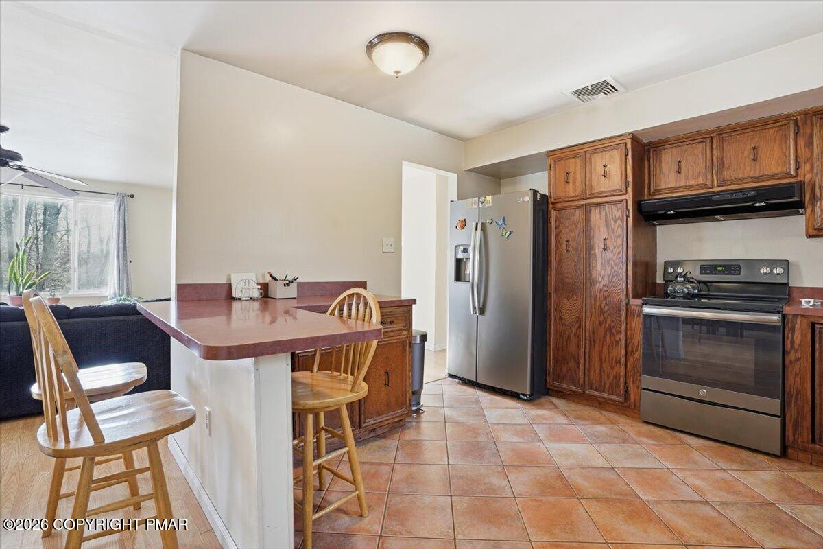 1510 Brook Run Lane
