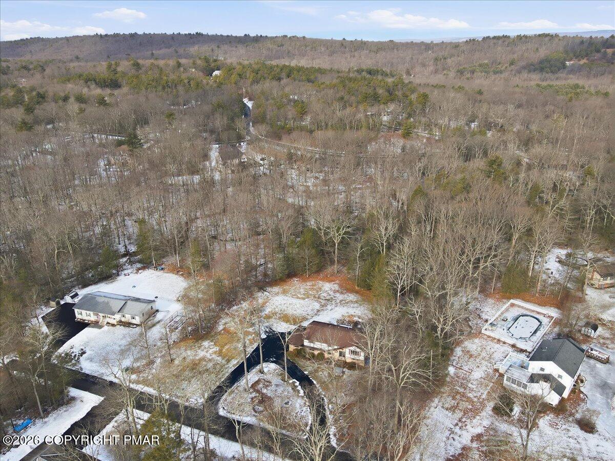 1510 Brook Run Lane