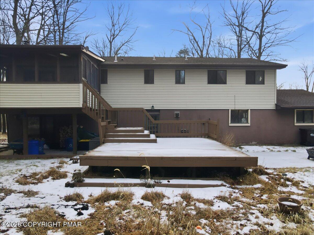 1510 Brook Run Lane