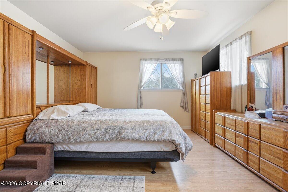 1510 Brook Run Lane