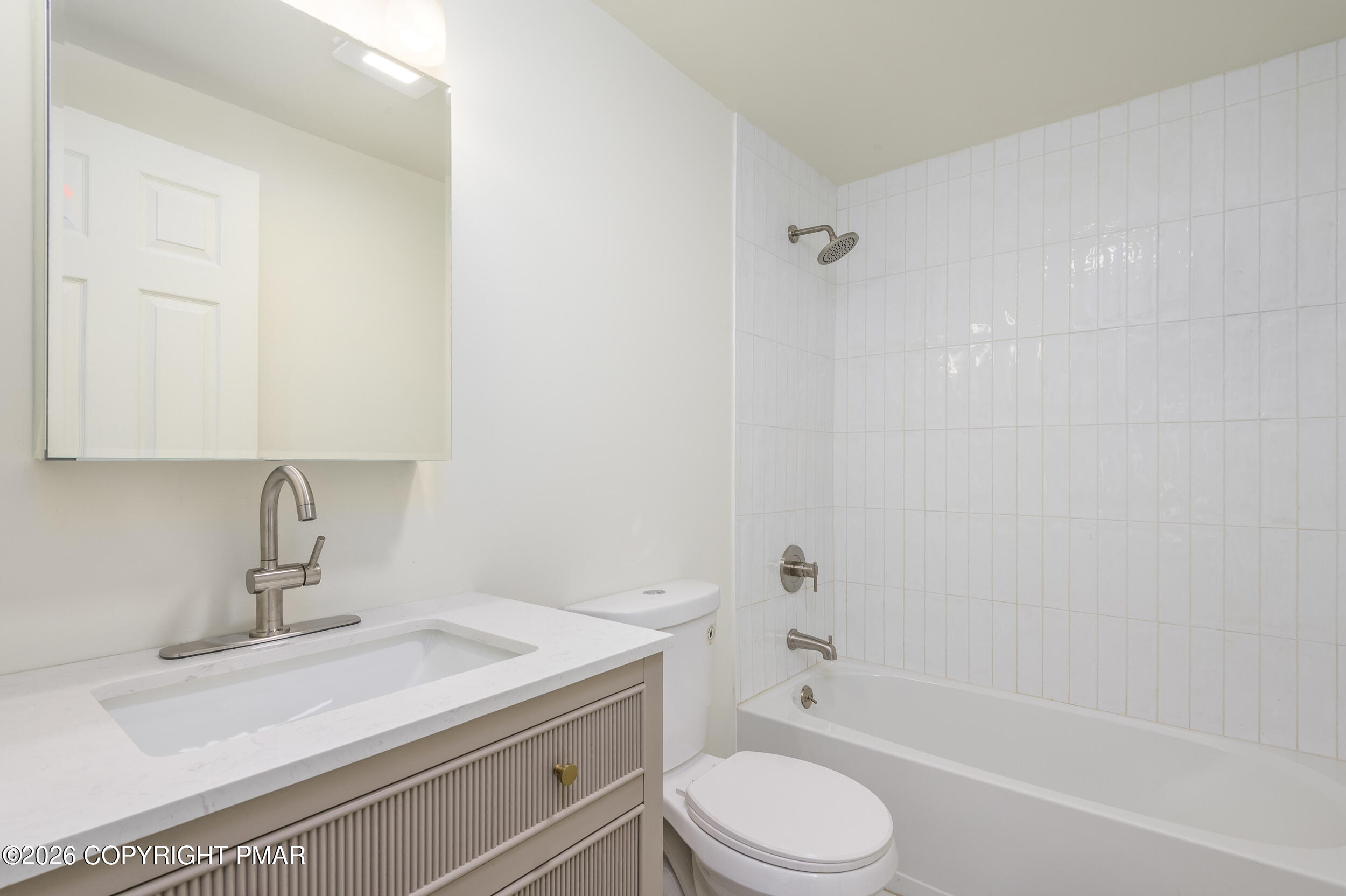 213 Lower Seese Hill Road