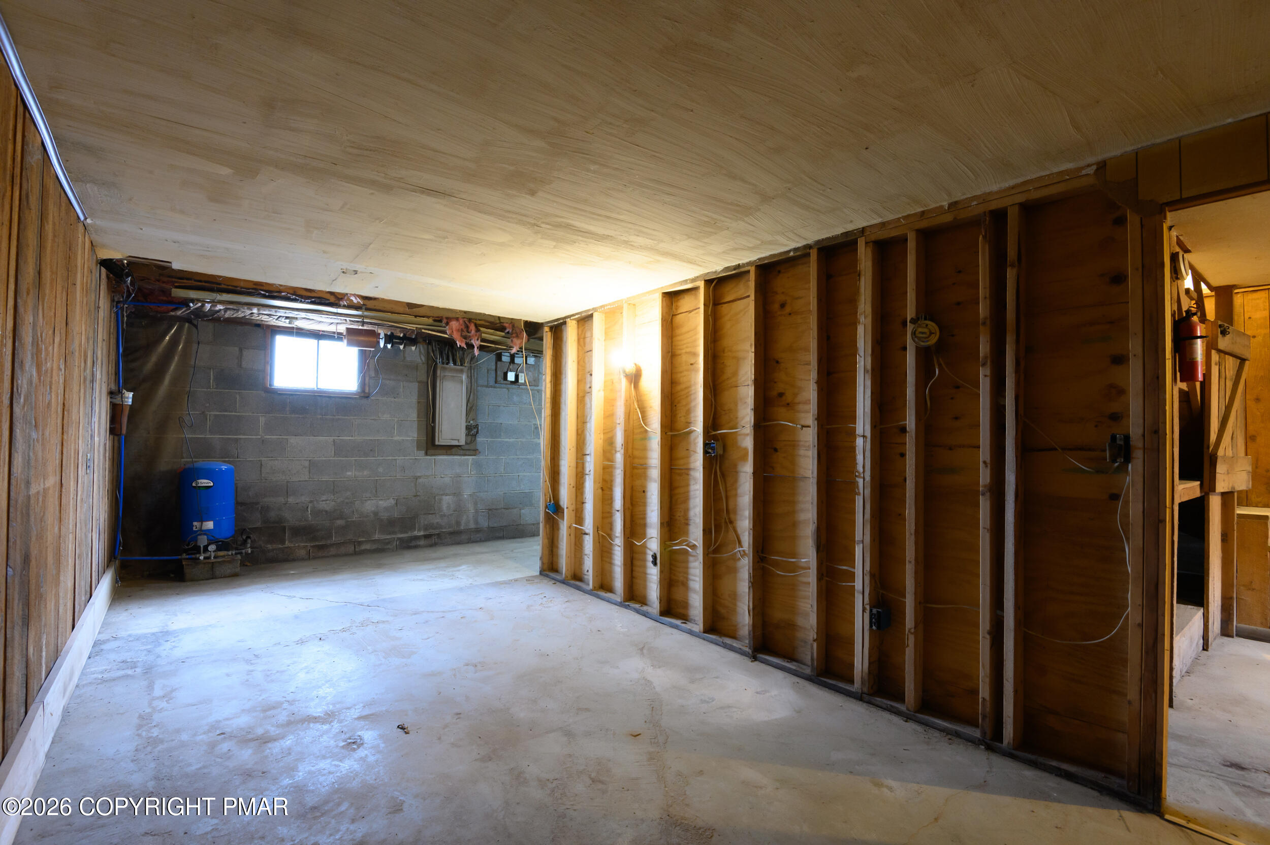 213 Lower Seese Hill Road