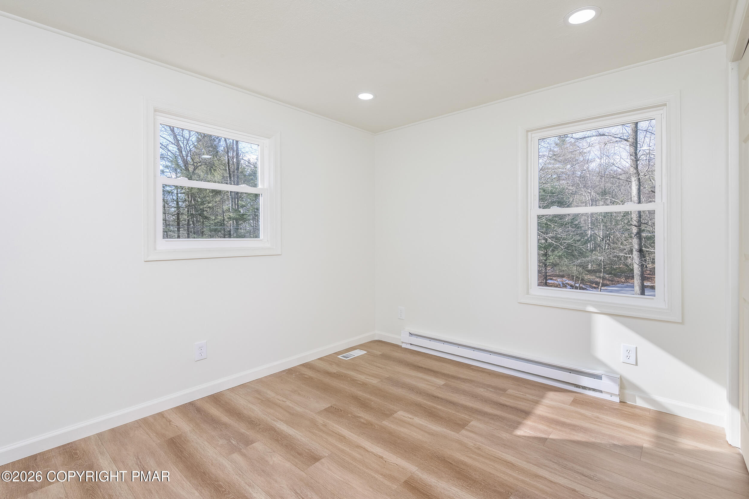 213 Lower Seese Hill Road