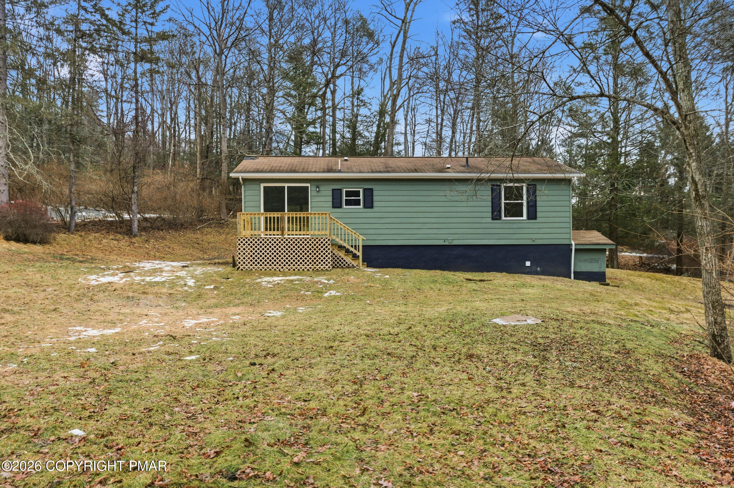 213 Lower Seese Hill Road