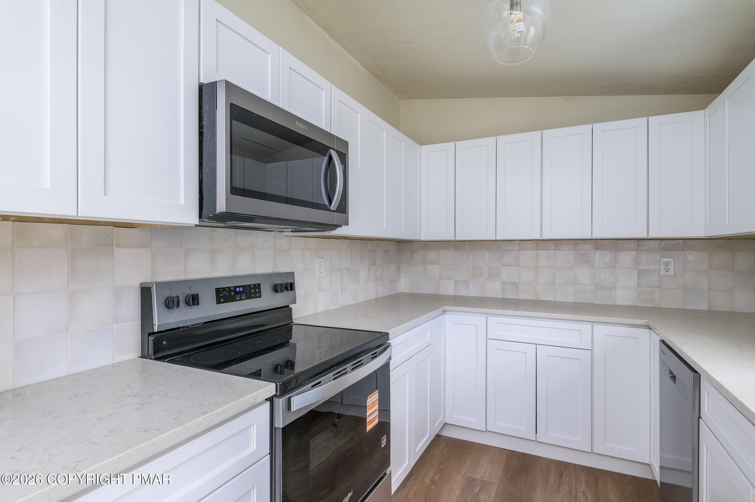 213 Lower Seese Hill Road