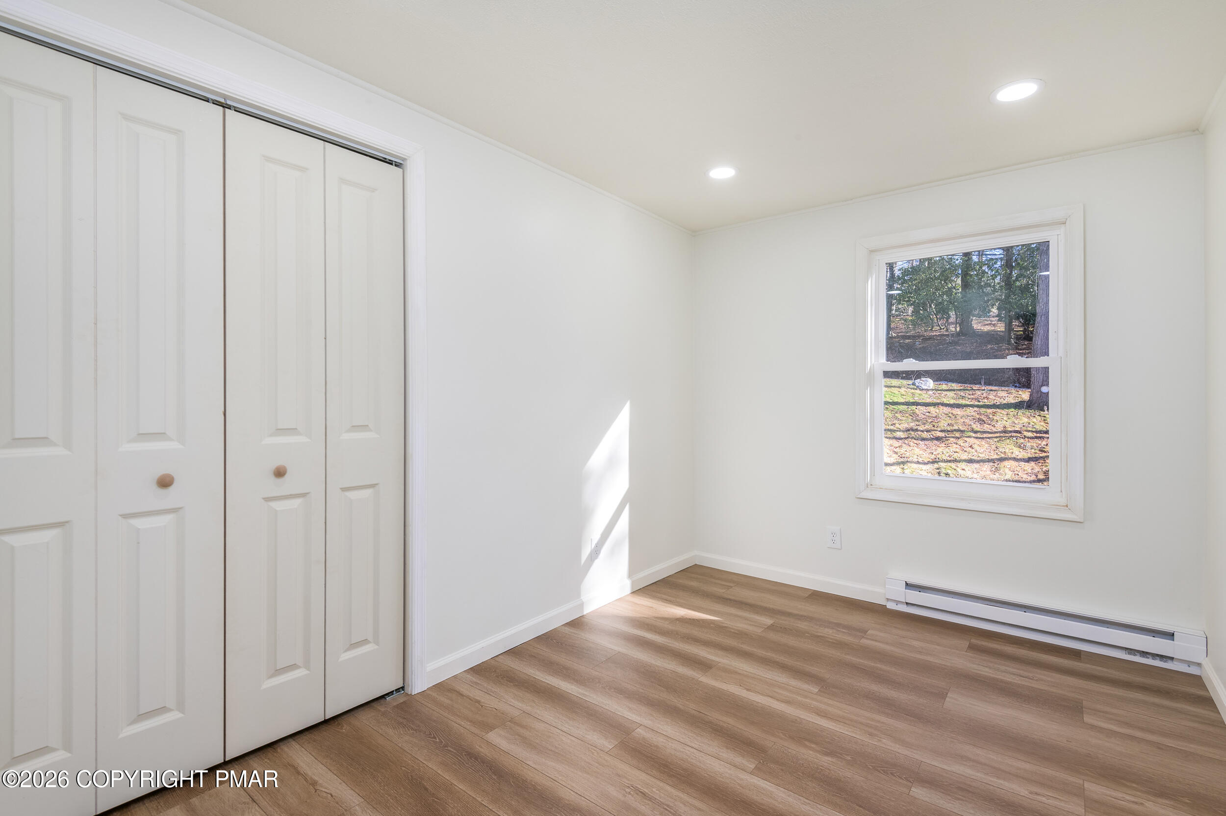 213 Lower Seese Hill Road