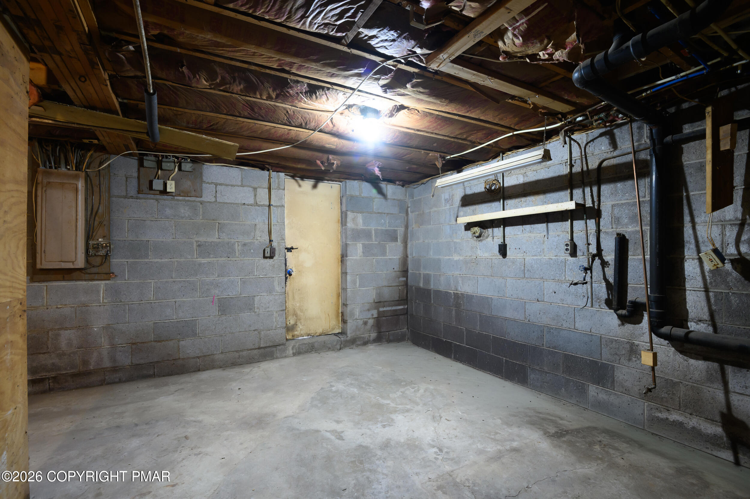 213 Lower Seese Hill Road