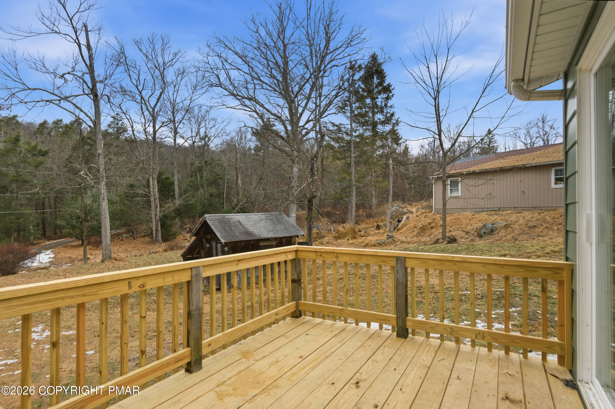 213 Lower Seese Hill Road