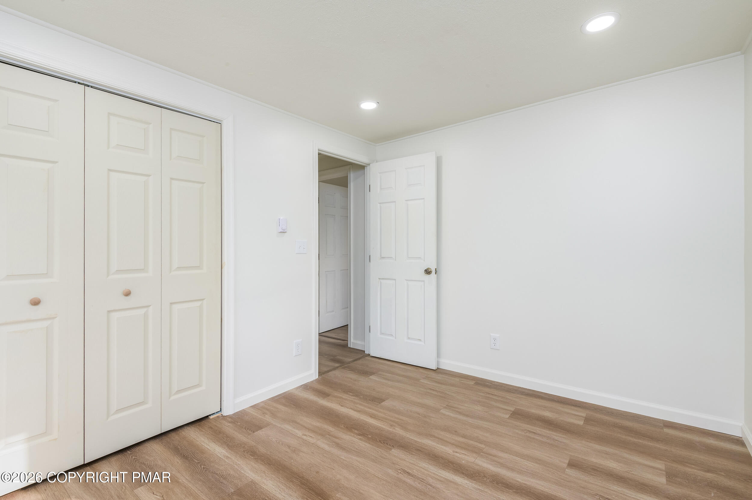 213 Lower Seese Hill Road