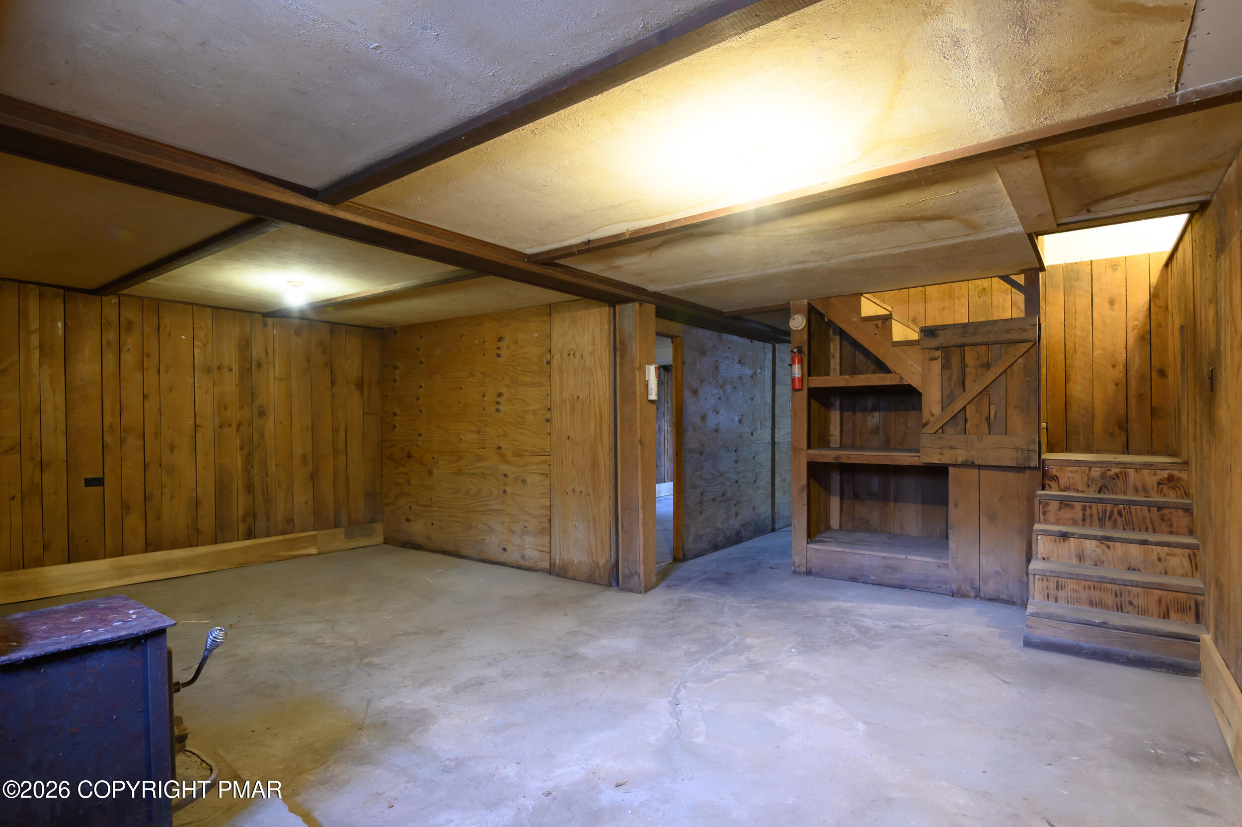 213 Lower Seese Hill Road