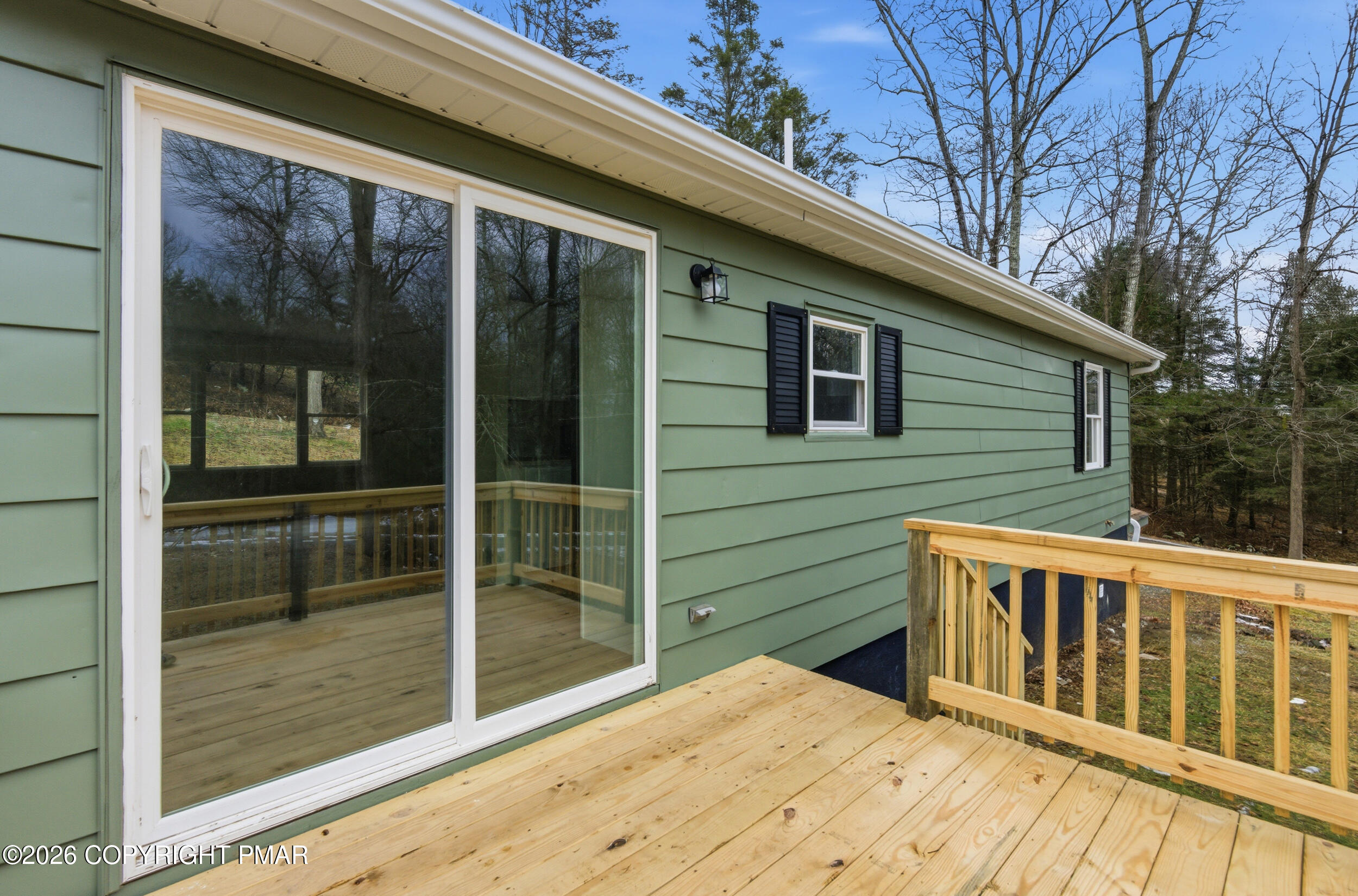 213 Lower Seese Hill Road