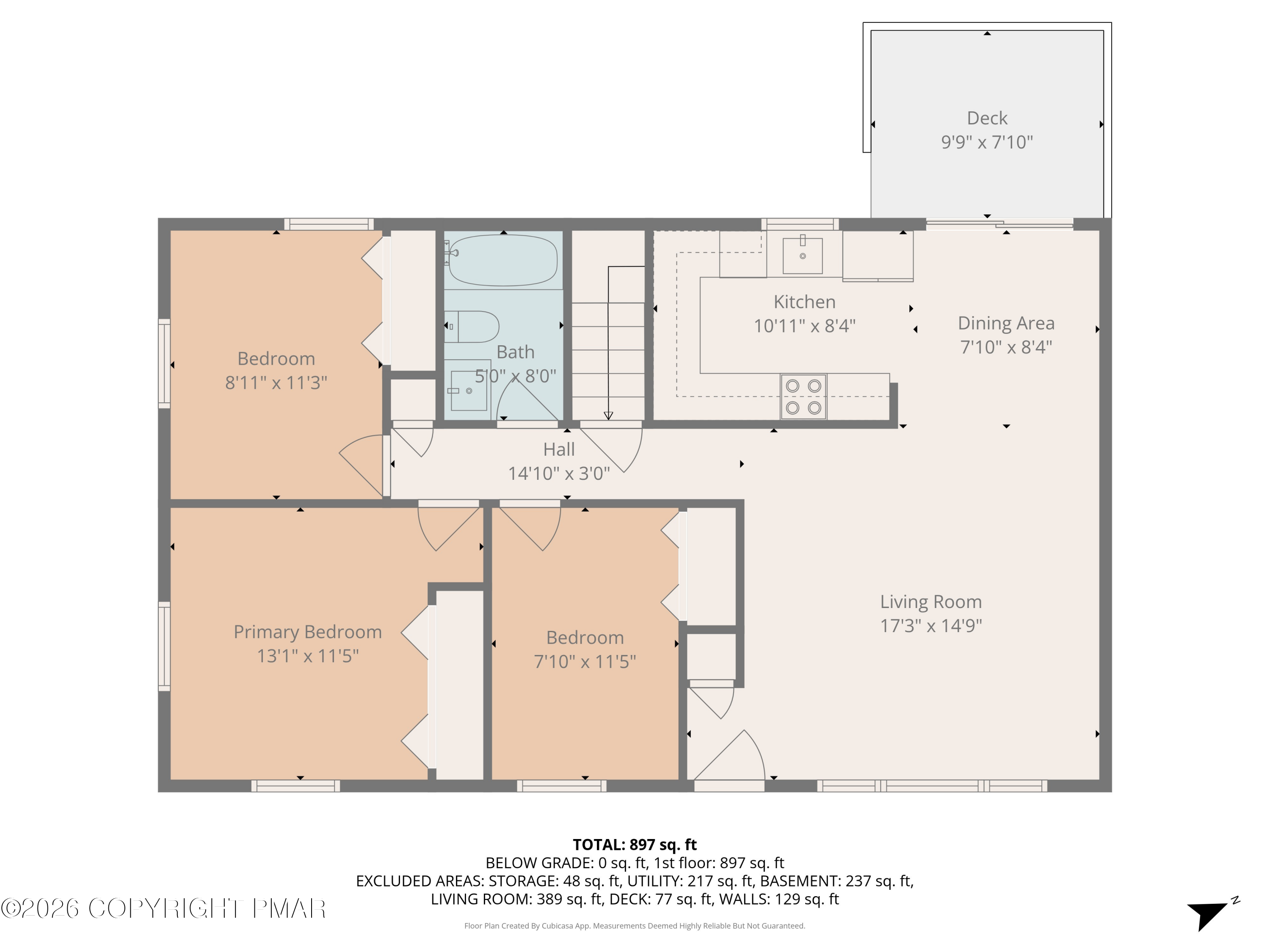 213 Lower Seese Hill Road