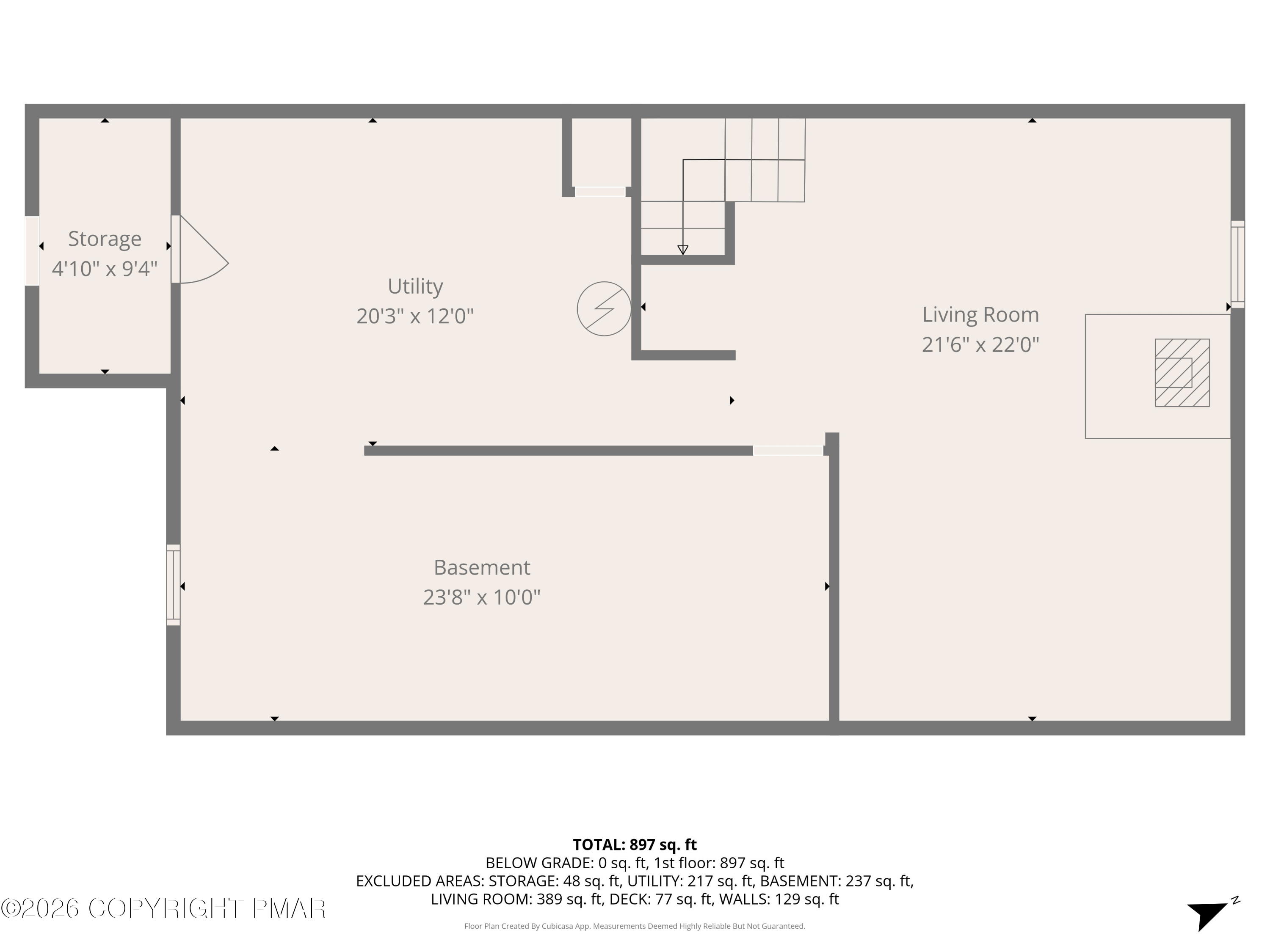 213 Lower Seese Hill Road