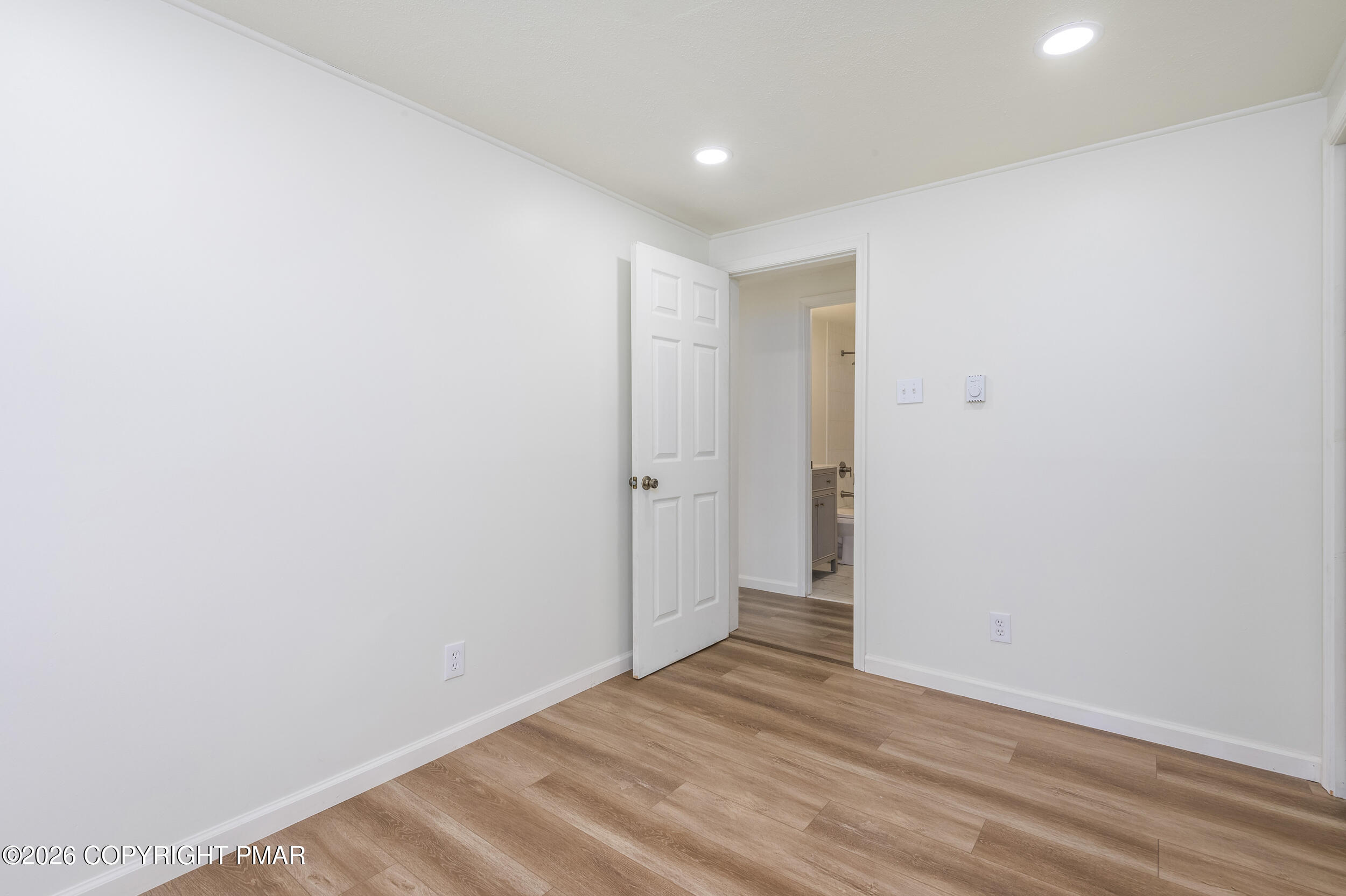 213 Lower Seese Hill Road