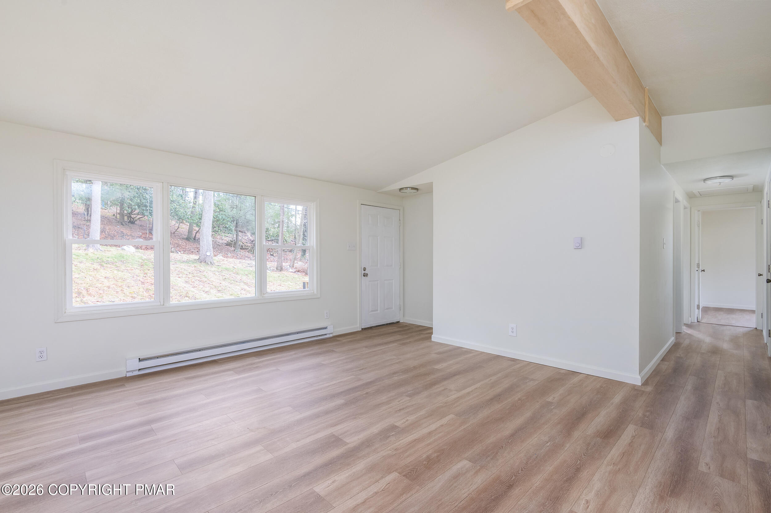 213 Lower Seese Hill Road