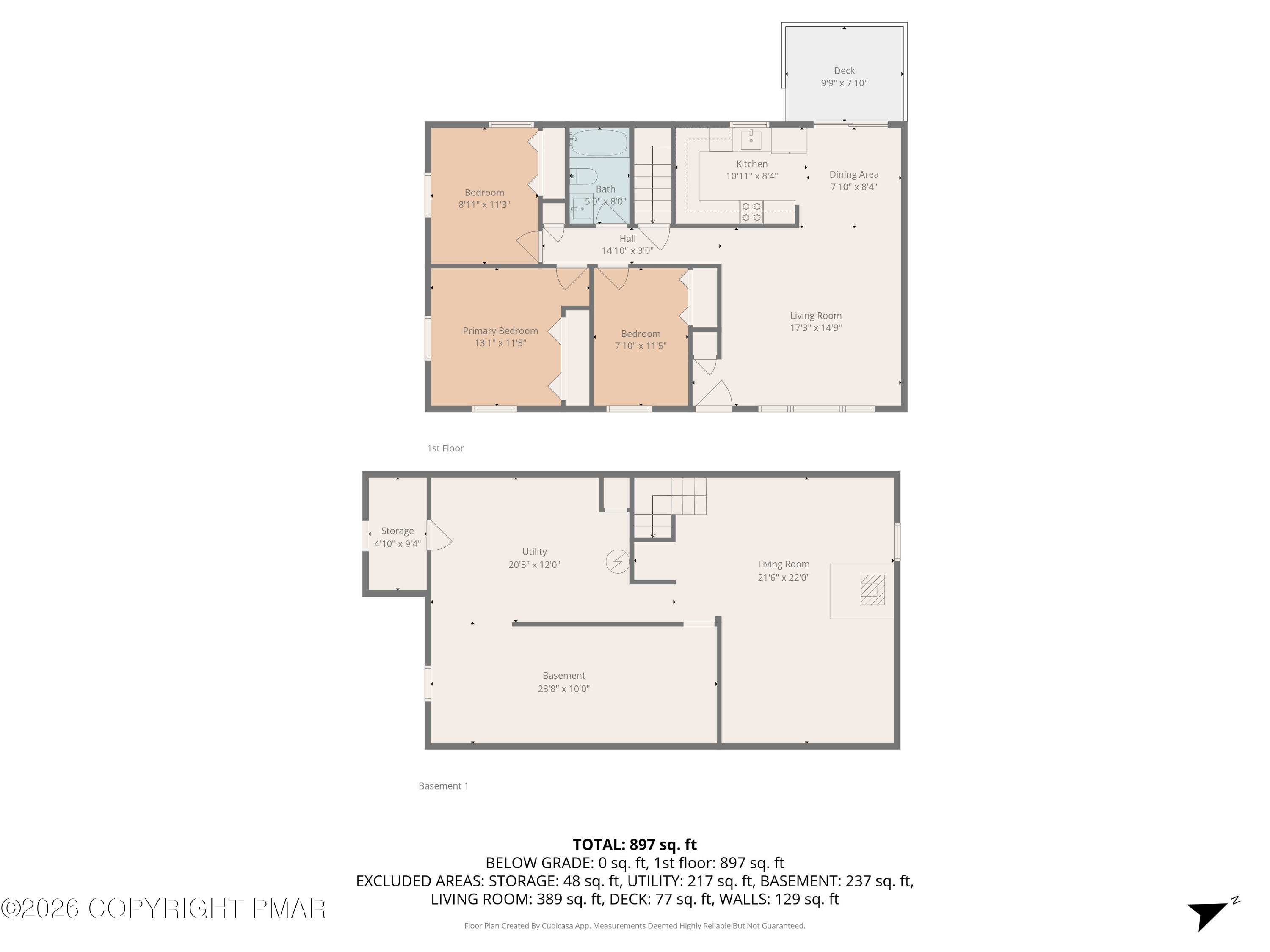 213 Lower Seese Hill Road