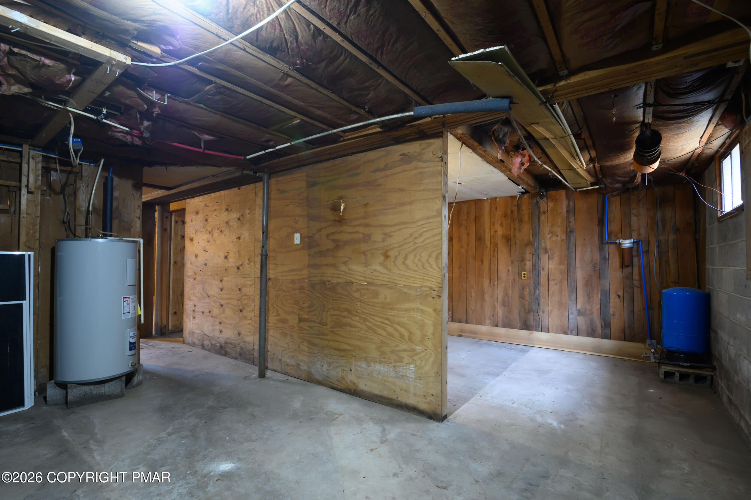 213 Lower Seese Hill Road