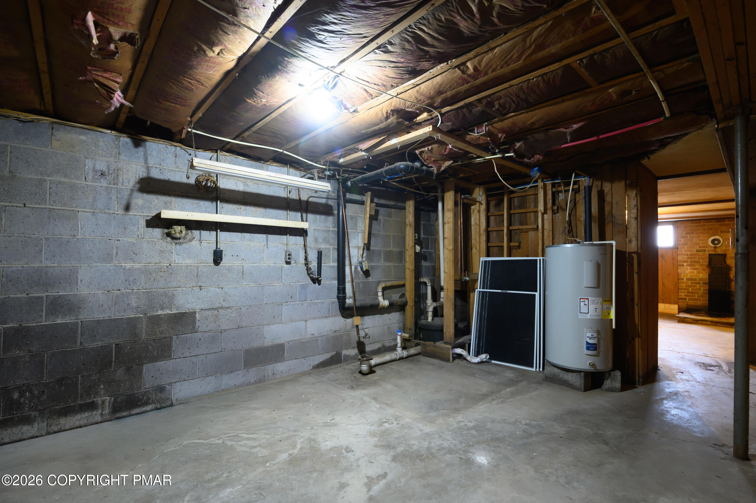 213 Lower Seese Hill Road