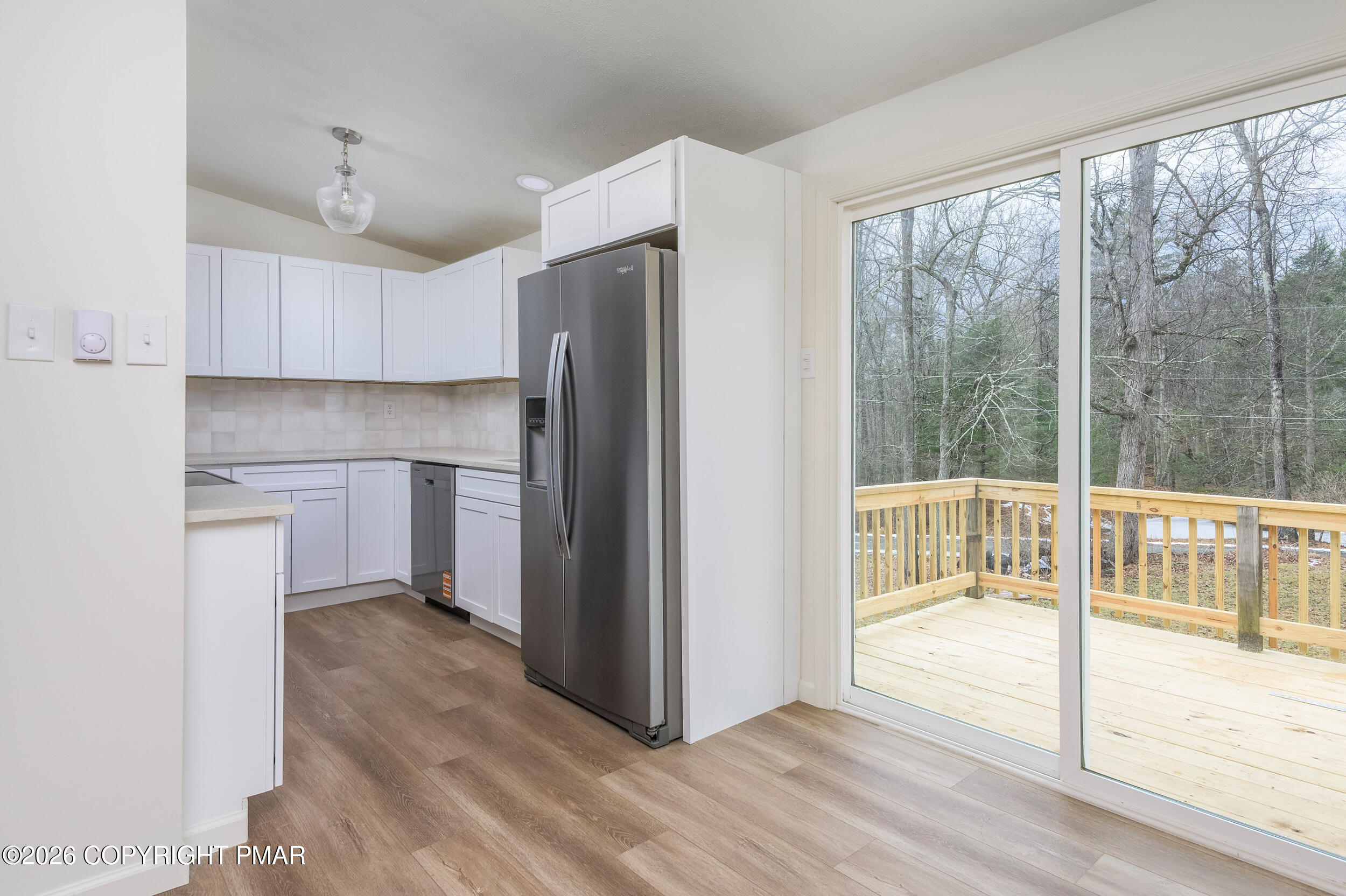 213 Lower Seese Hill Road