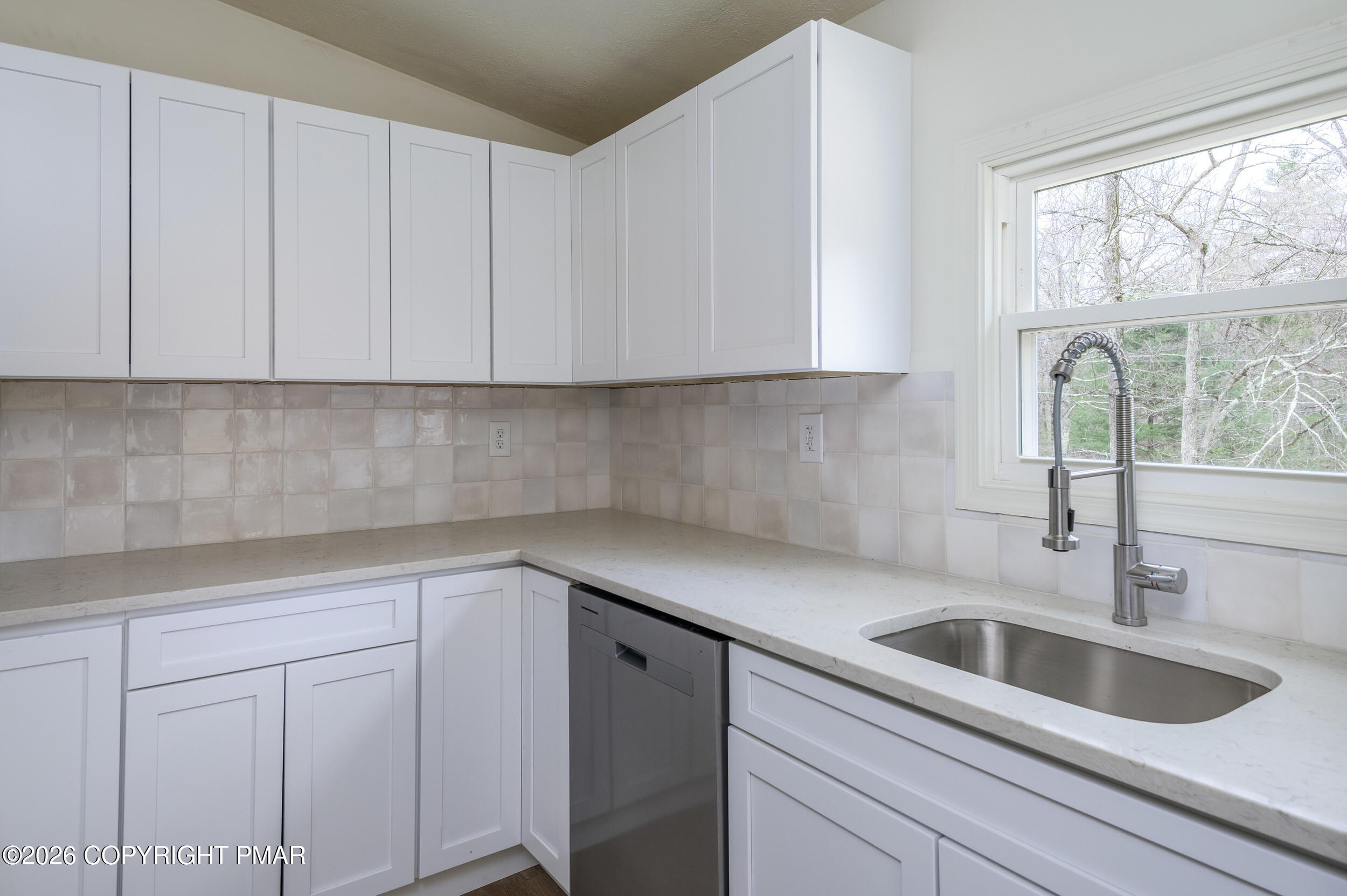 213 Lower Seese Hill Road