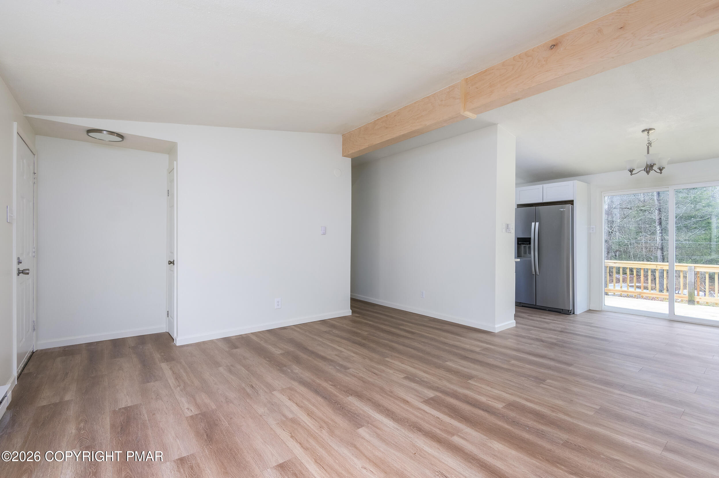 213 Lower Seese Hill Road