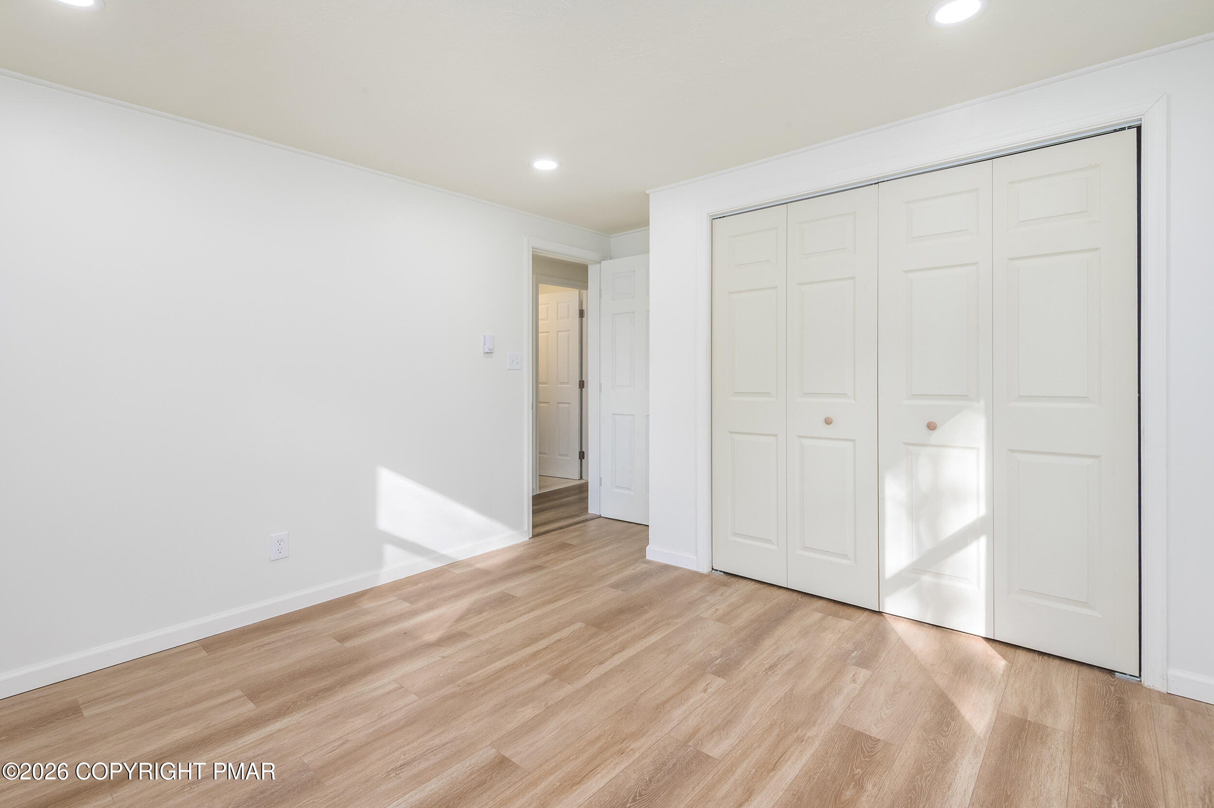 213 Lower Seese Hill Road