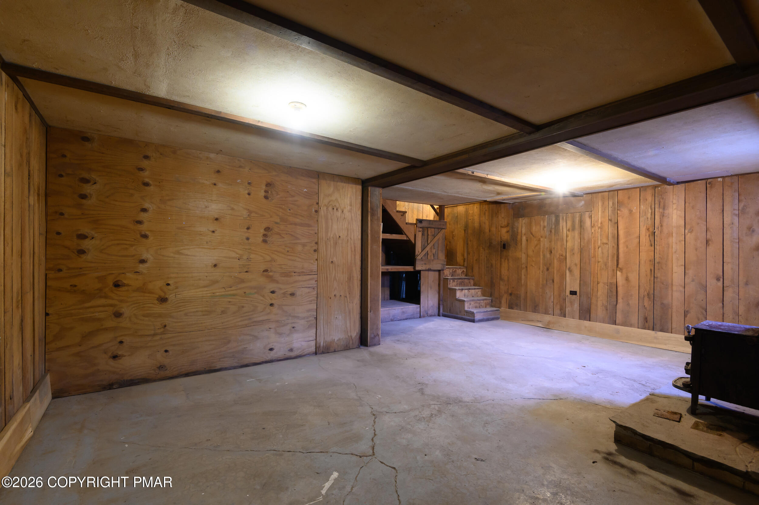 213 Lower Seese Hill Road