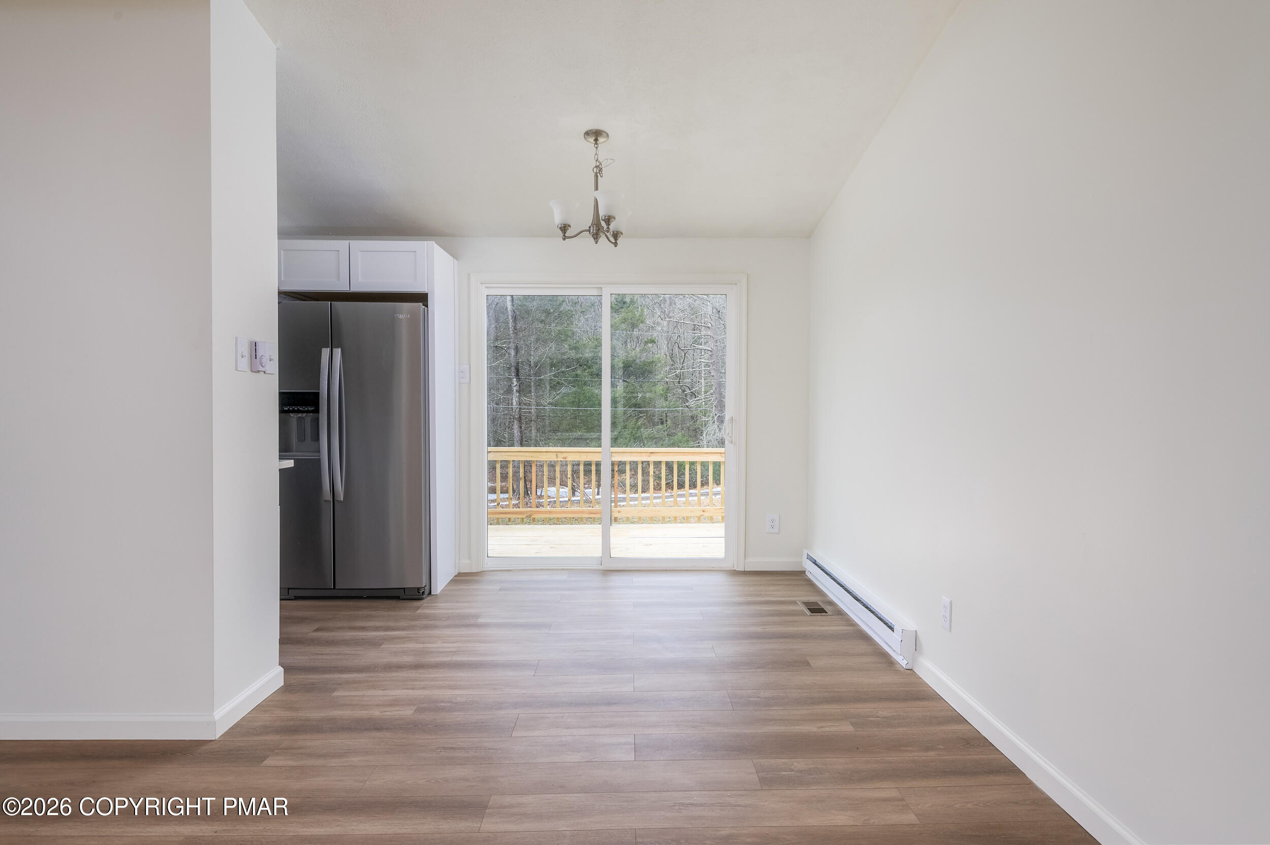 213 Lower Seese Hill Road