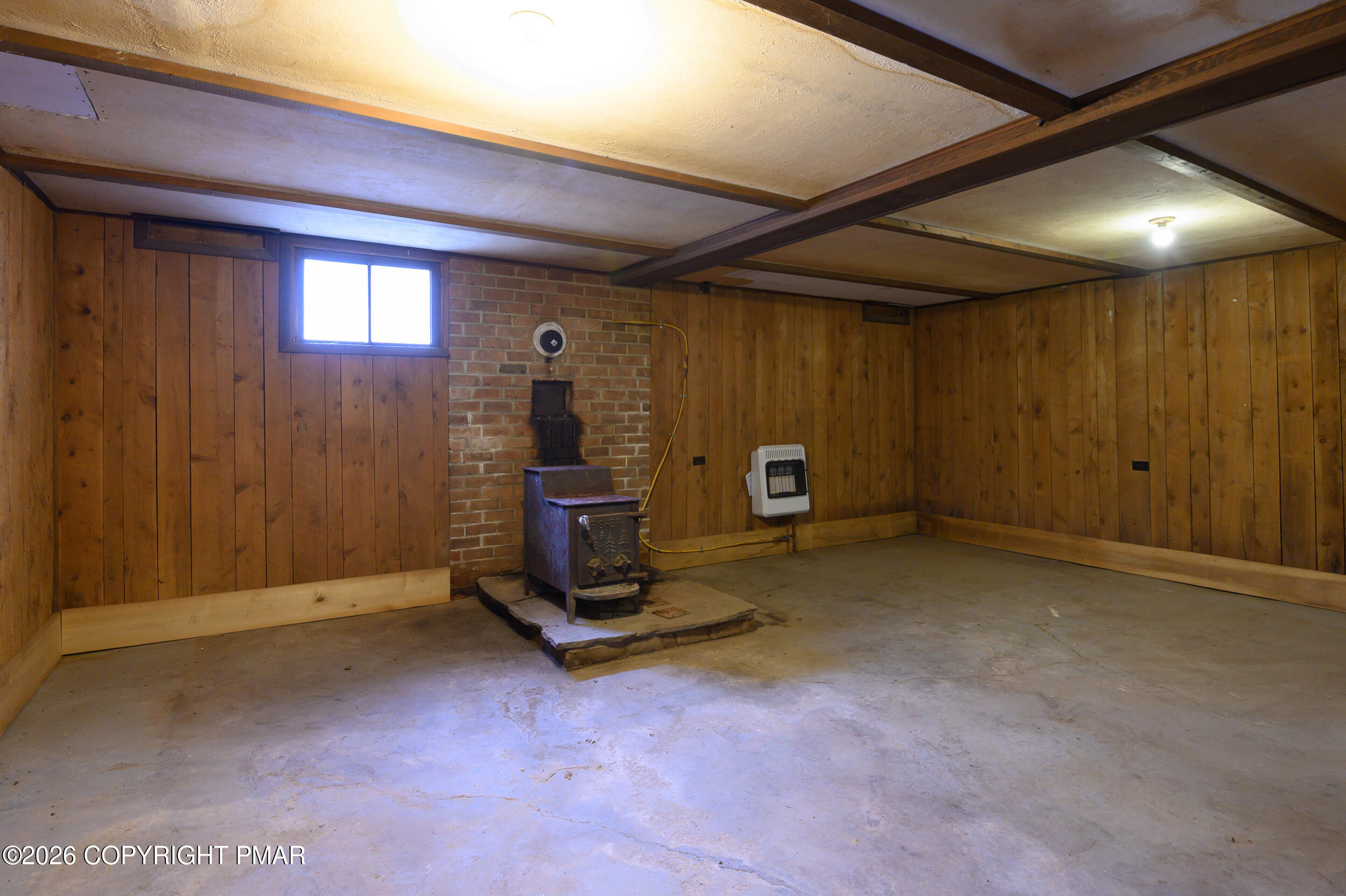 213 Lower Seese Hill Road