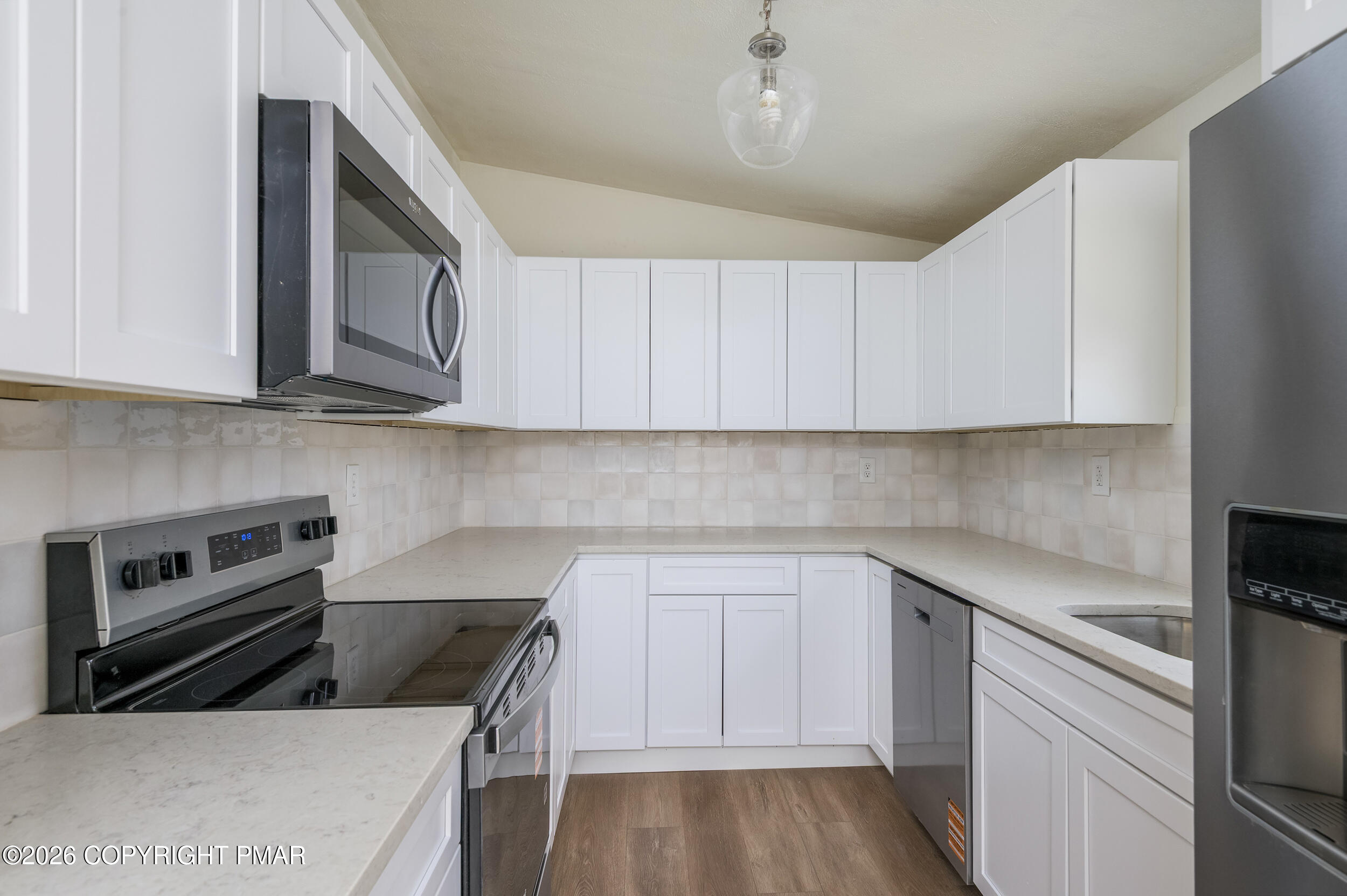 213 Lower Seese Hill Road