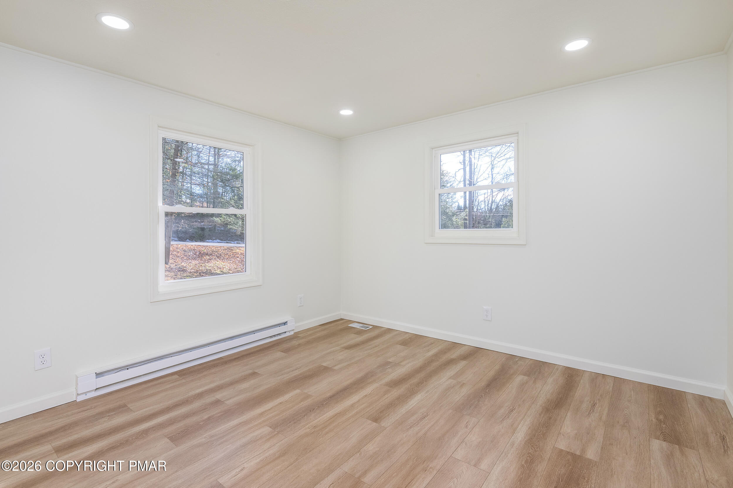 213 Lower Seese Hill Road