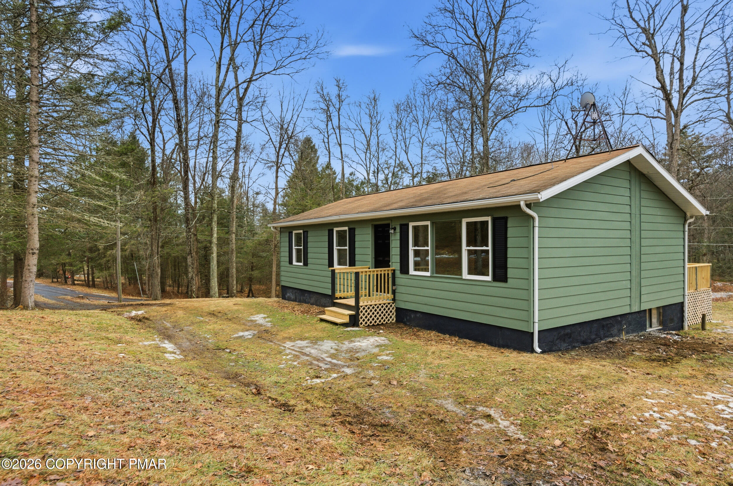 213 Lower Seese Hill Road