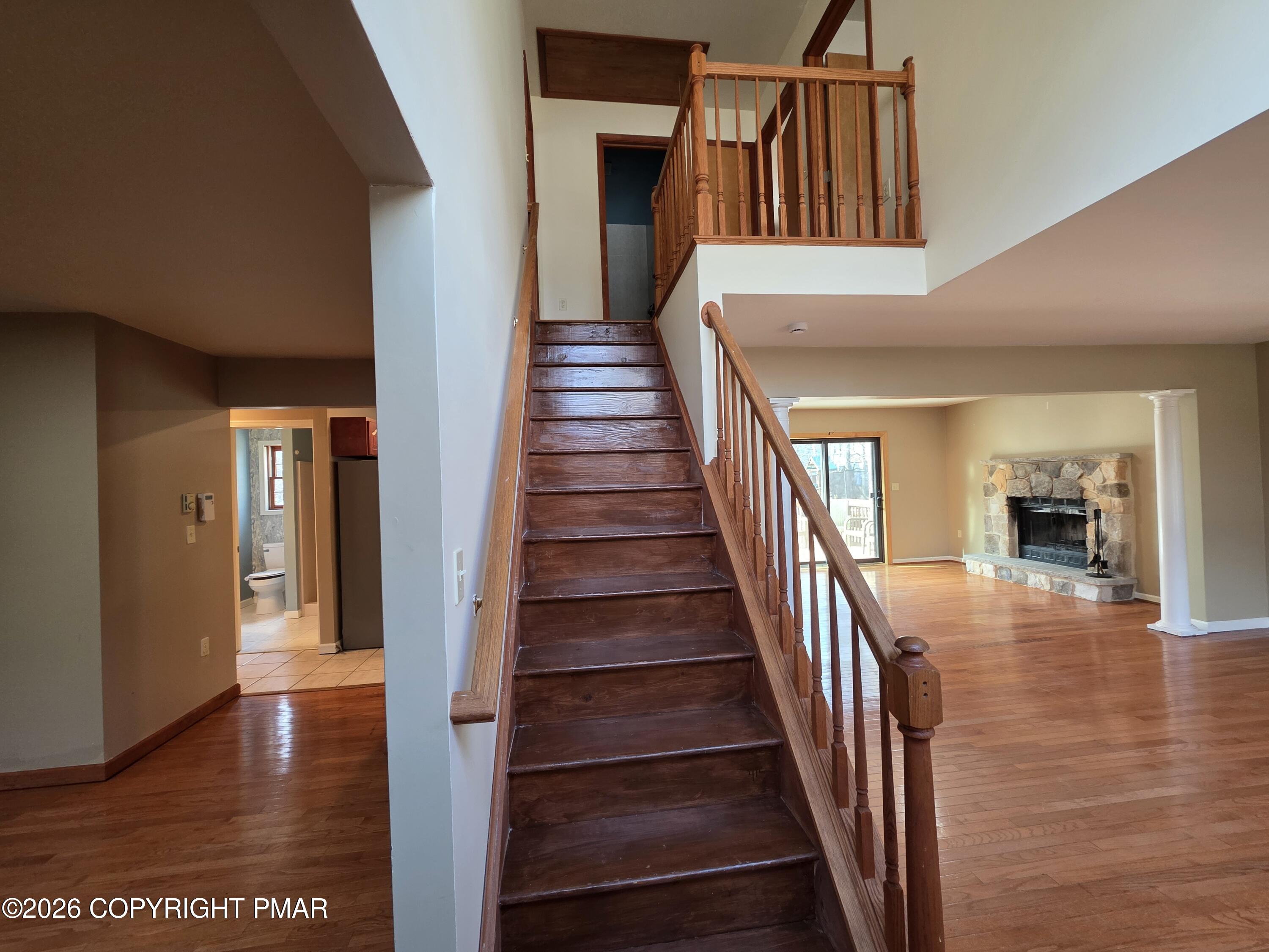 1528 Belgravia Drive