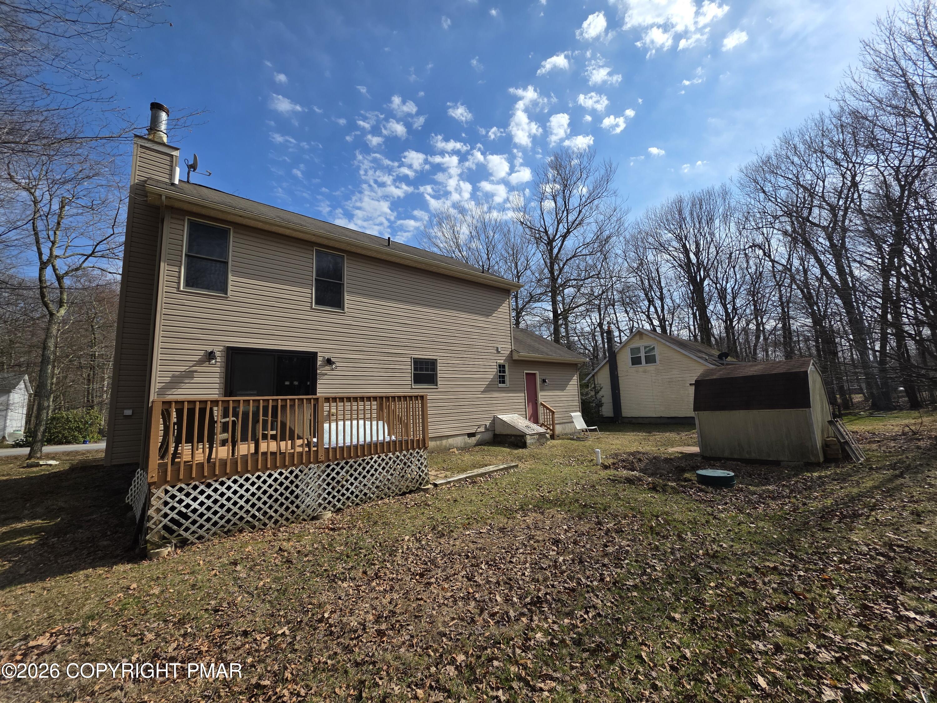 1528 Belgravia Drive