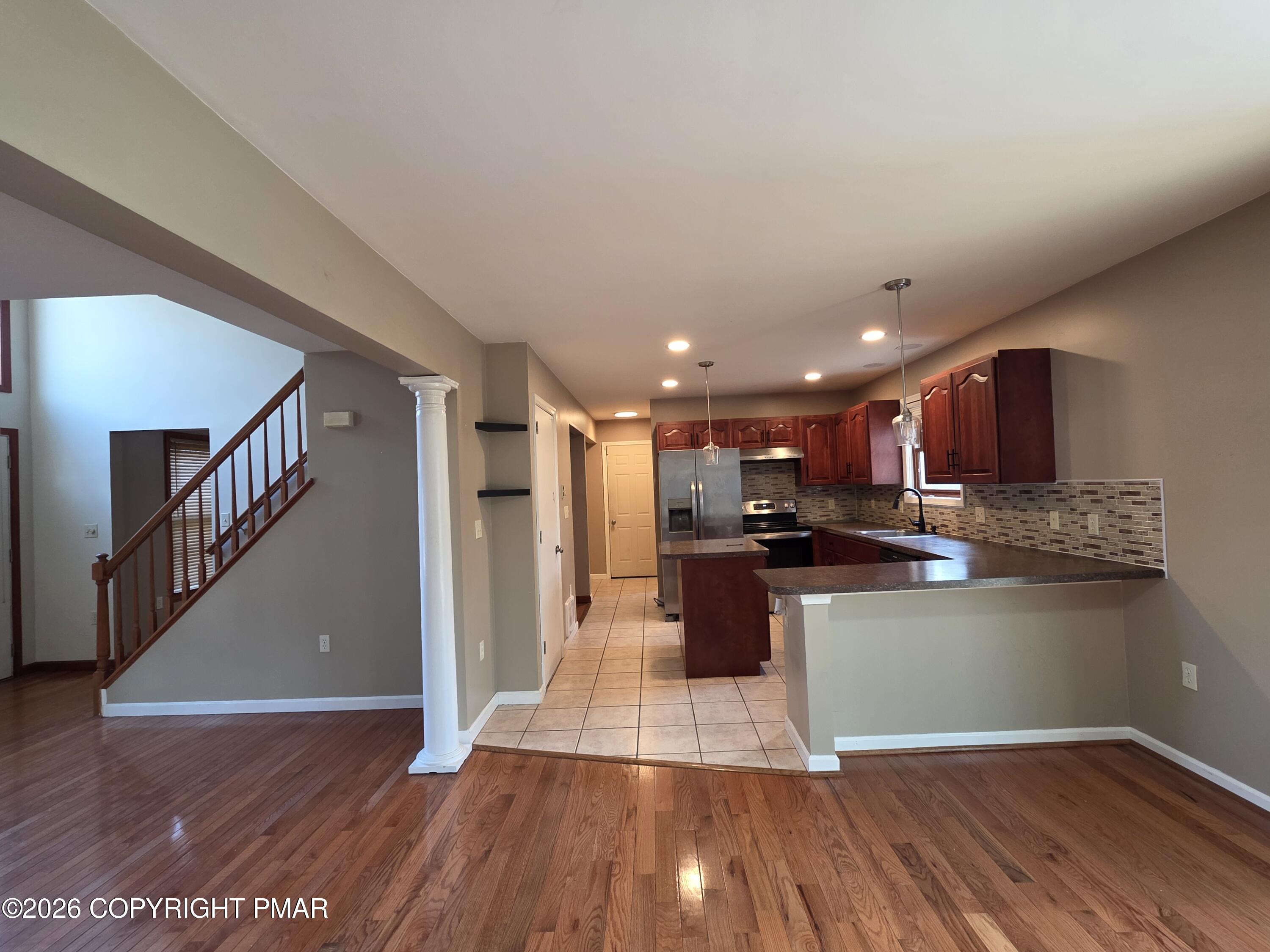 1528 Belgravia Drive