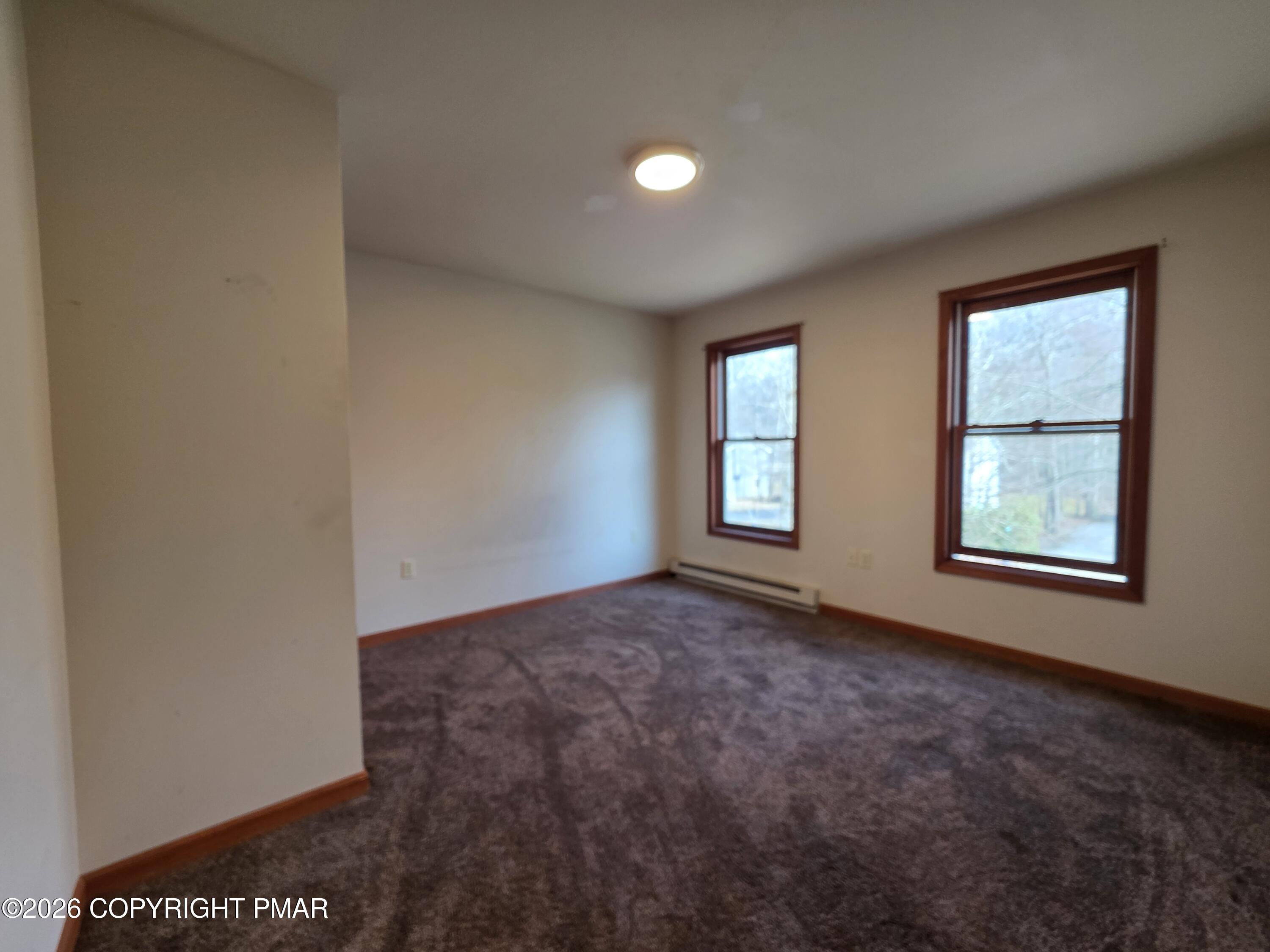 1528 Belgravia Drive