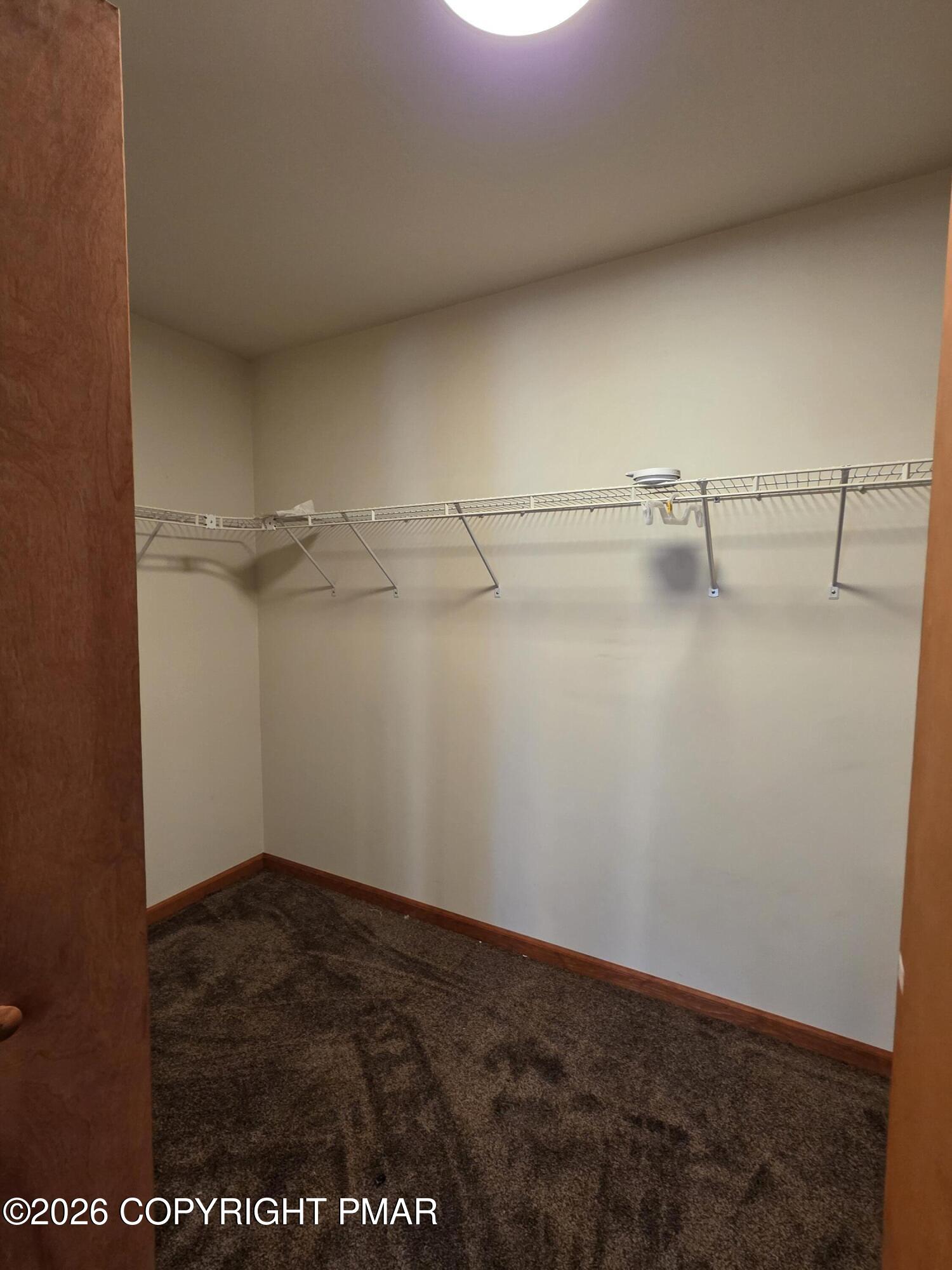 1528 Belgravia Drive