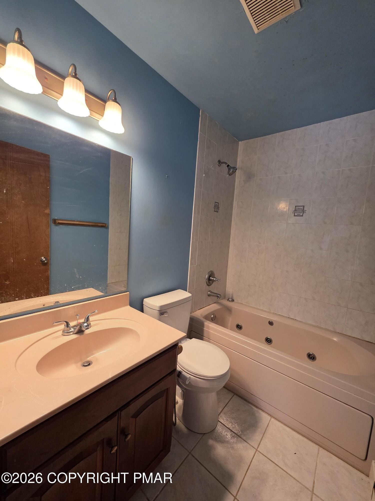 1528 Belgravia Drive