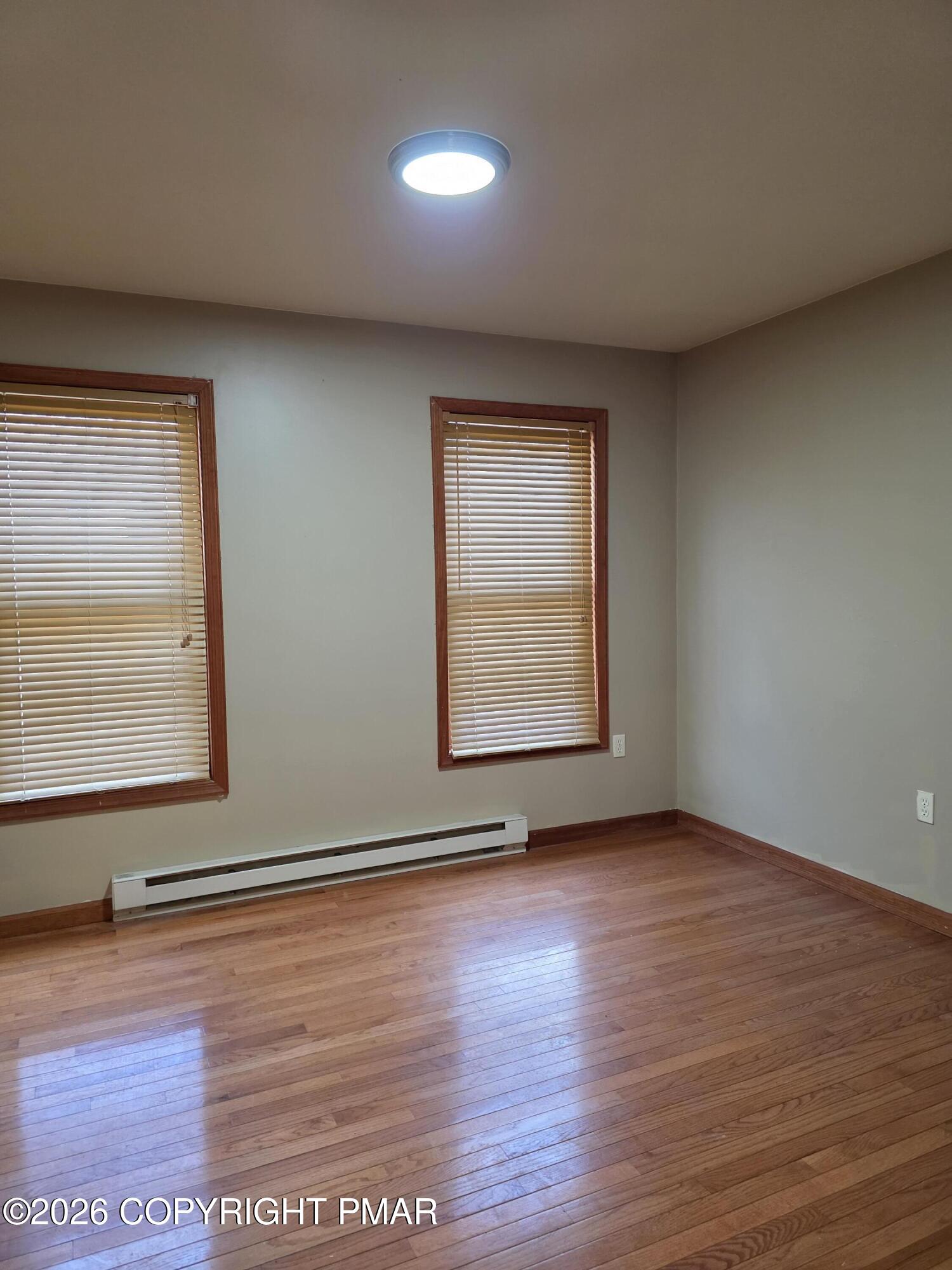 1528 Belgravia Drive