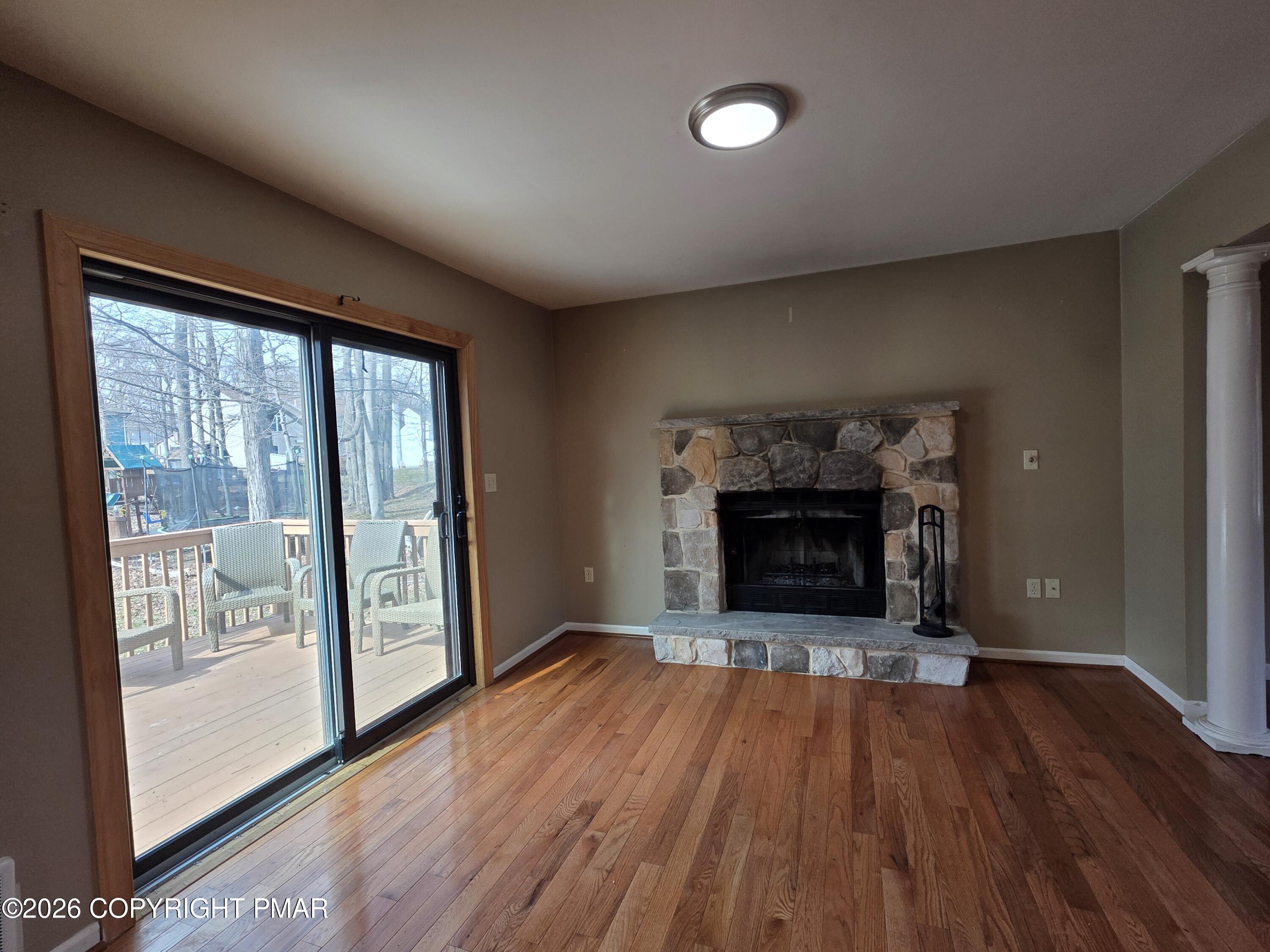 1528 Belgravia Drive