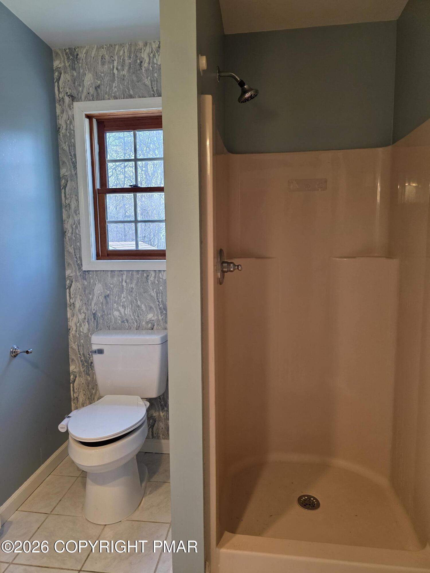 1528 Belgravia Drive