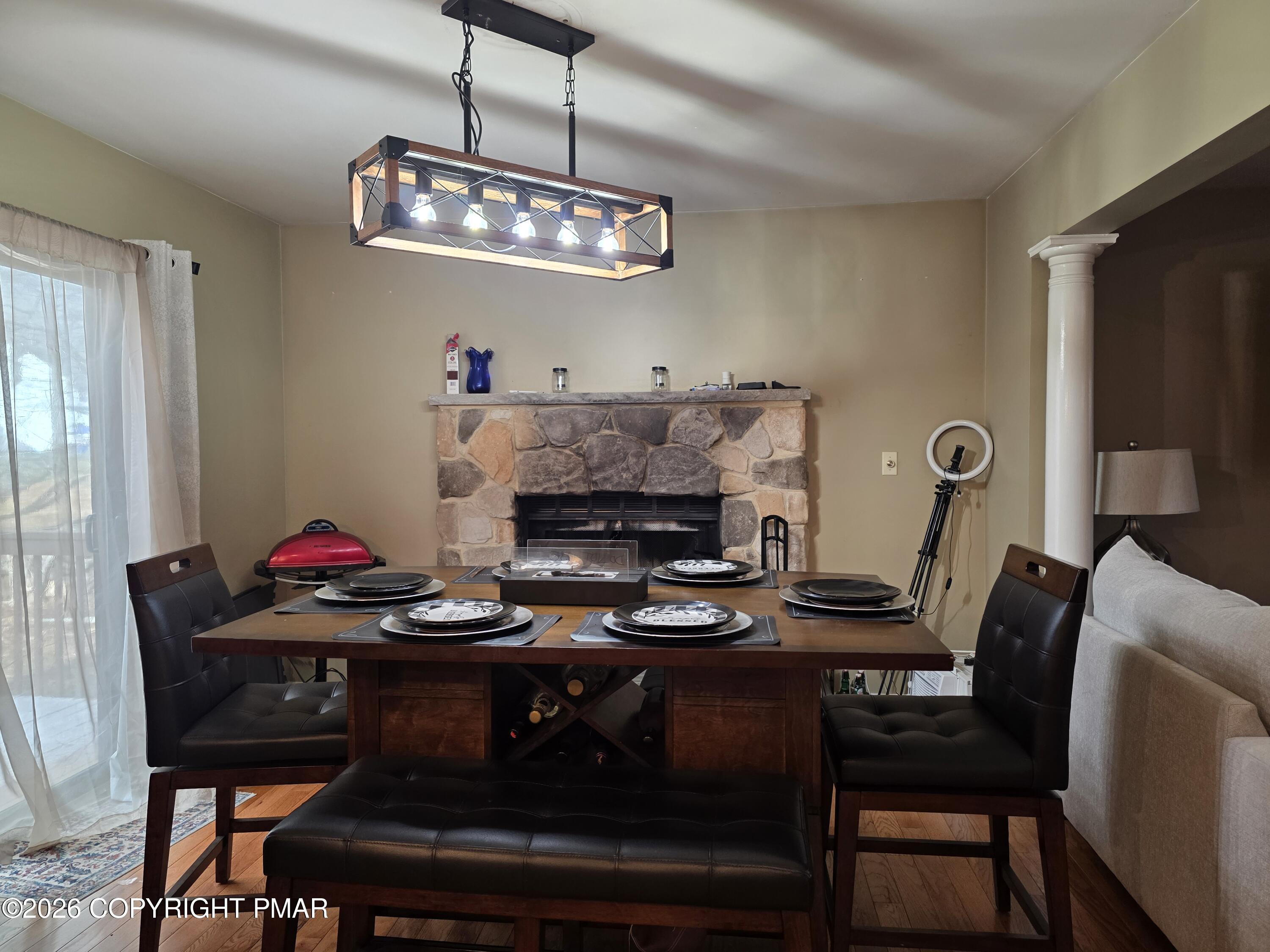 1528 Belgravia Drive