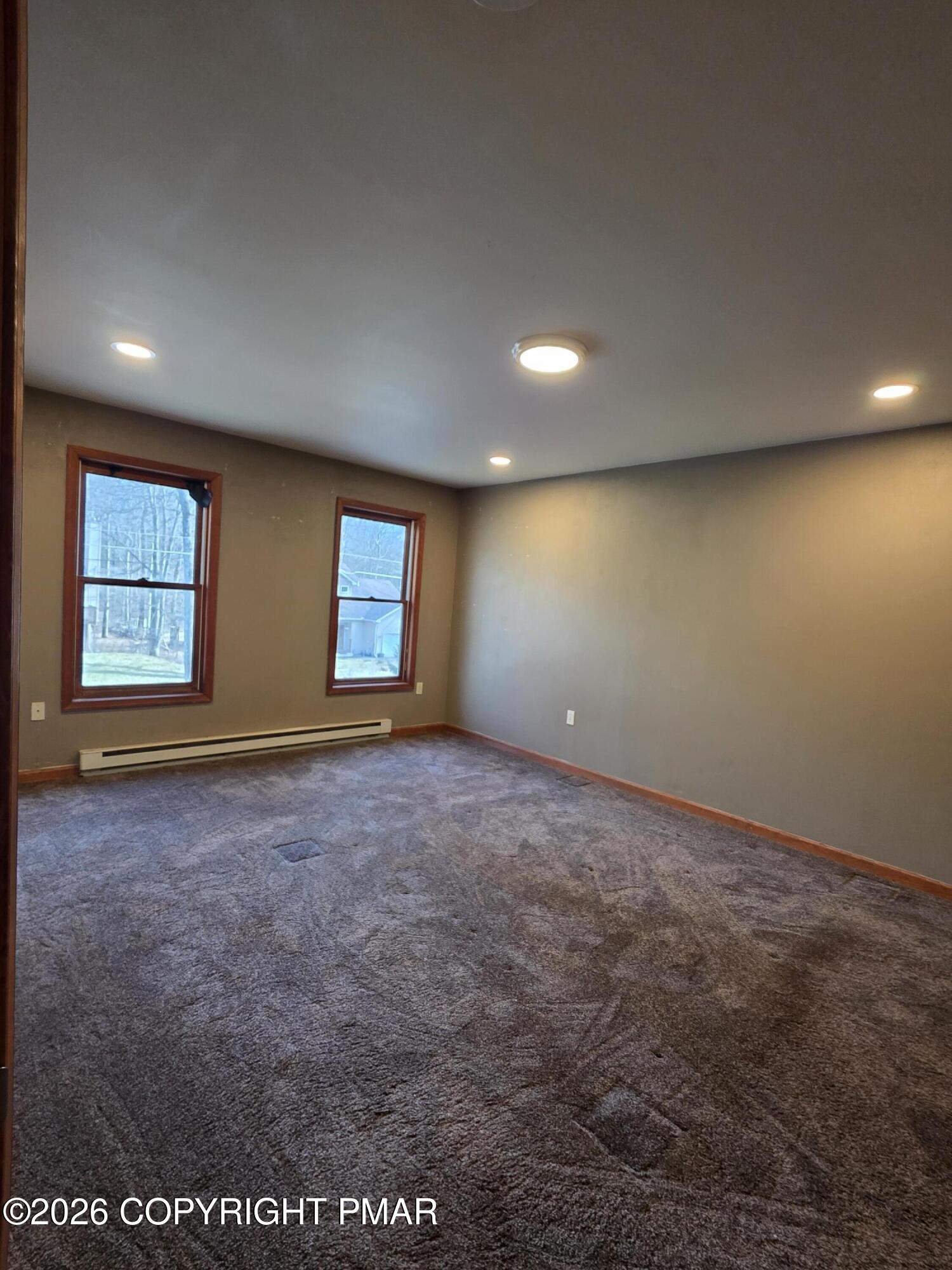 1528 Belgravia Drive