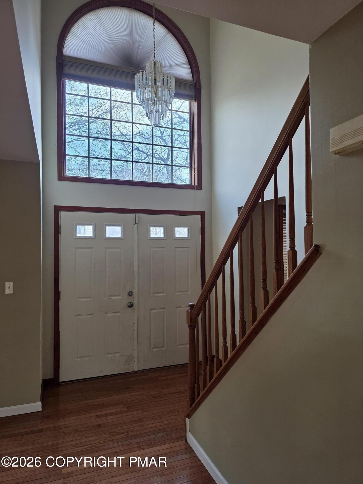 1528 Belgravia Drive