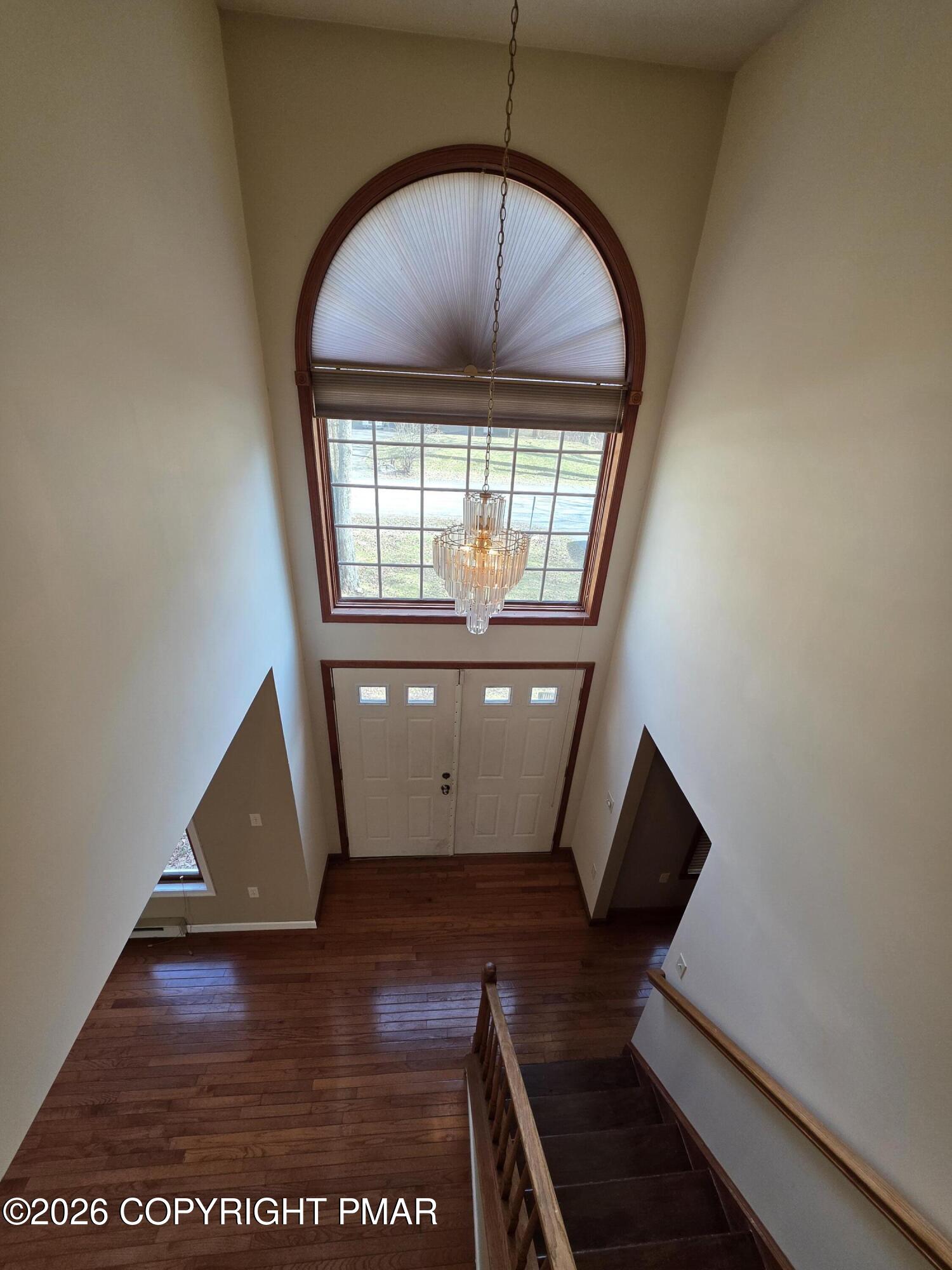 1528 Belgravia Drive