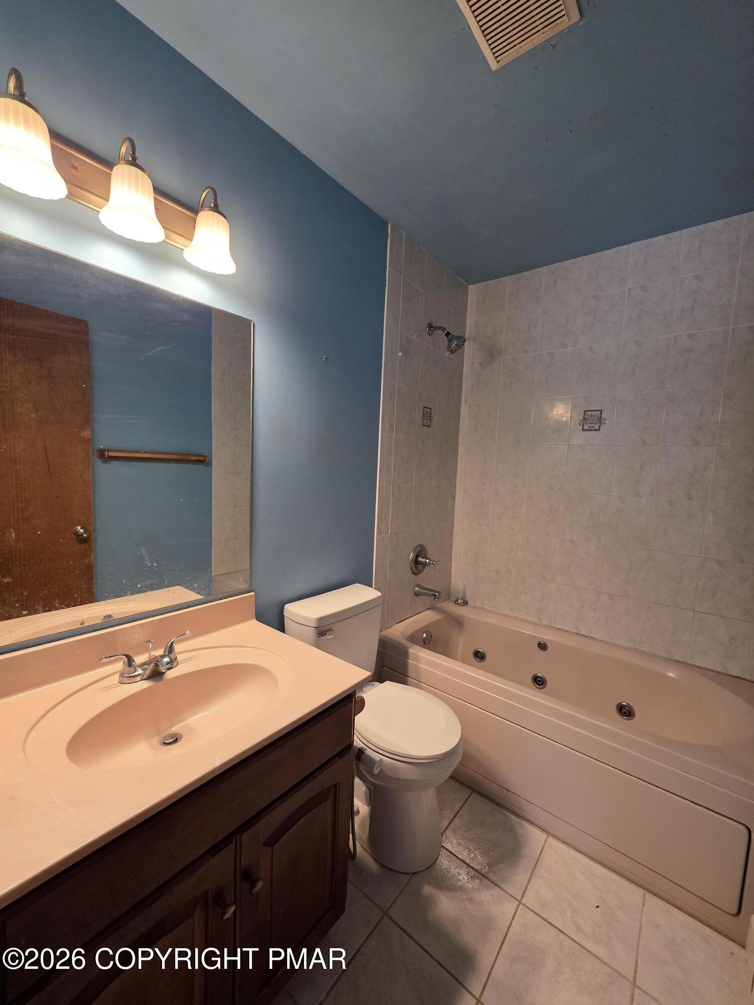 1528 Belgravia Drive