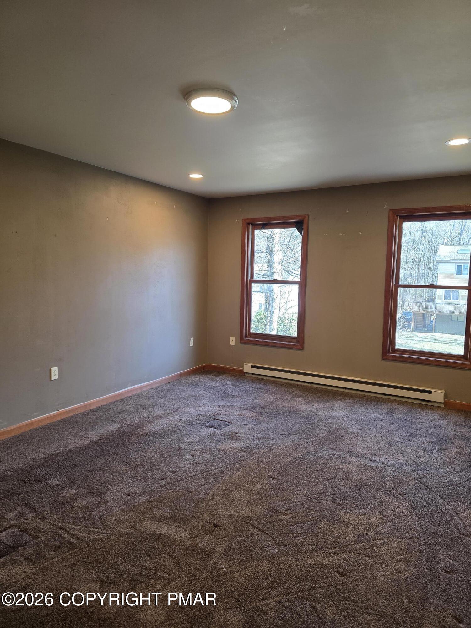 1528 Belgravia Drive